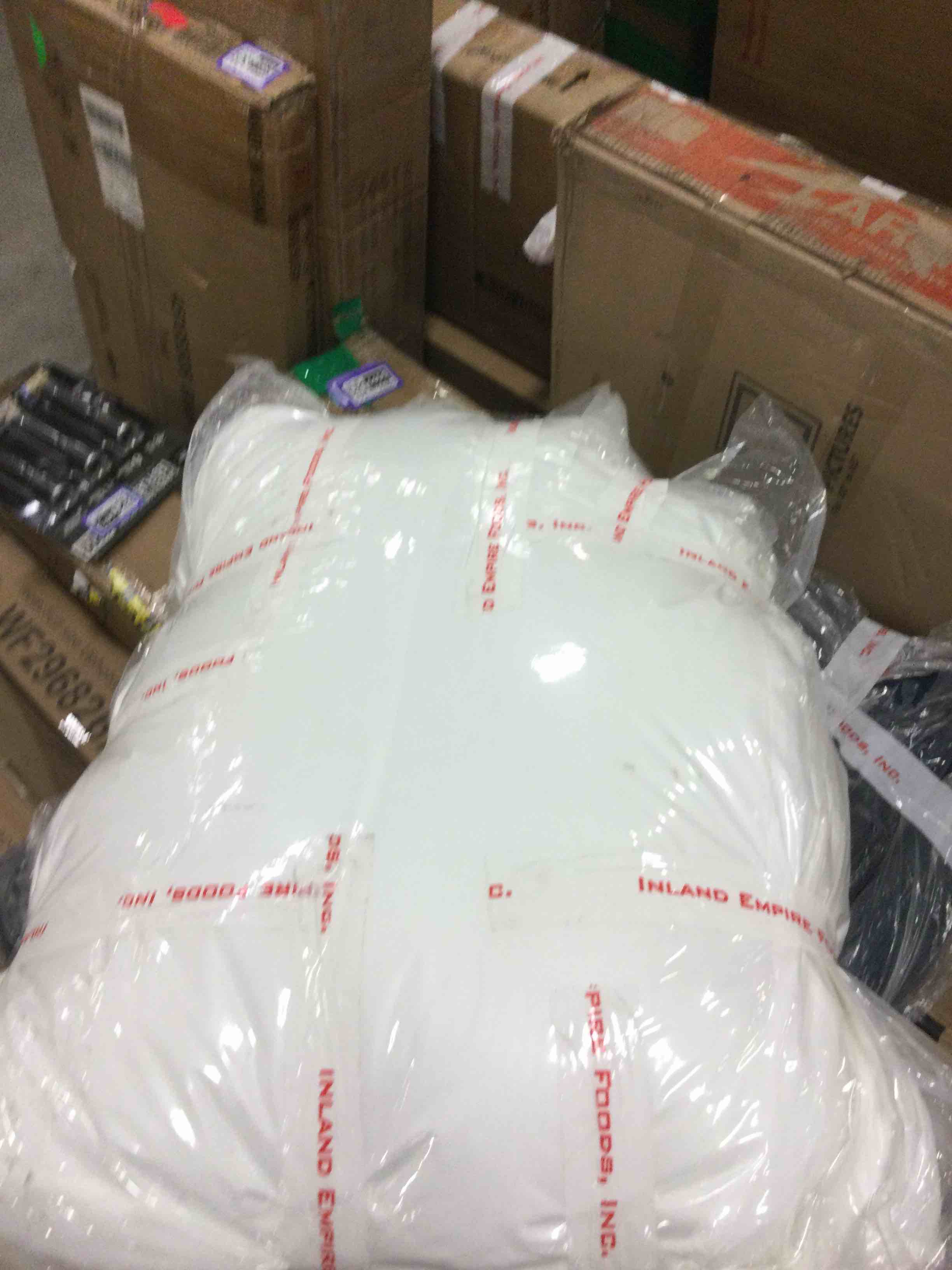 https://s3.amazonaws.com/lotting-images-prod/bidfta/PPE1714495_1734971564720.jpeg