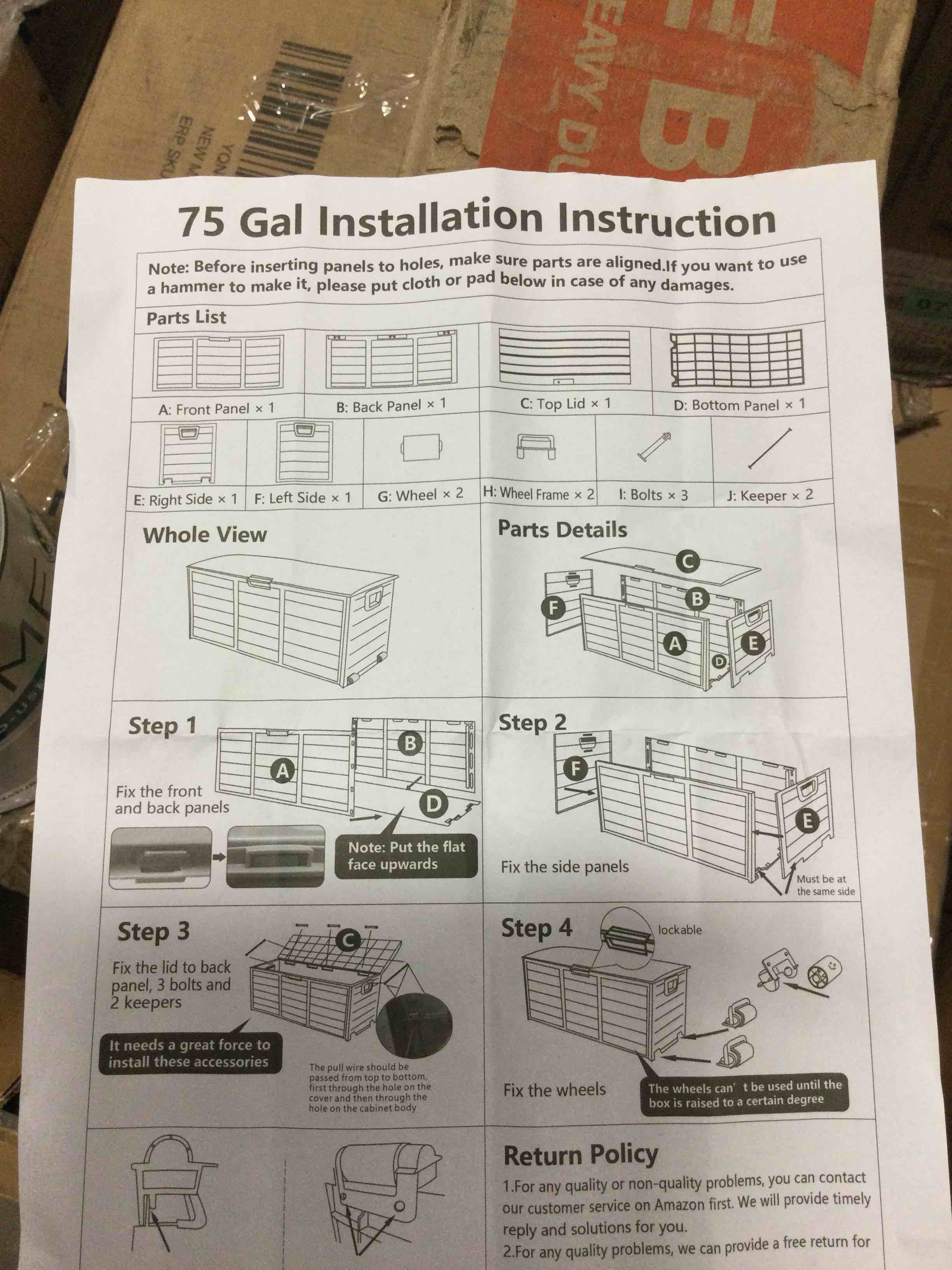 https://s3.amazonaws.com/lotting-images-prod/bidfta/PPE1714497_1734971777430.jpeg