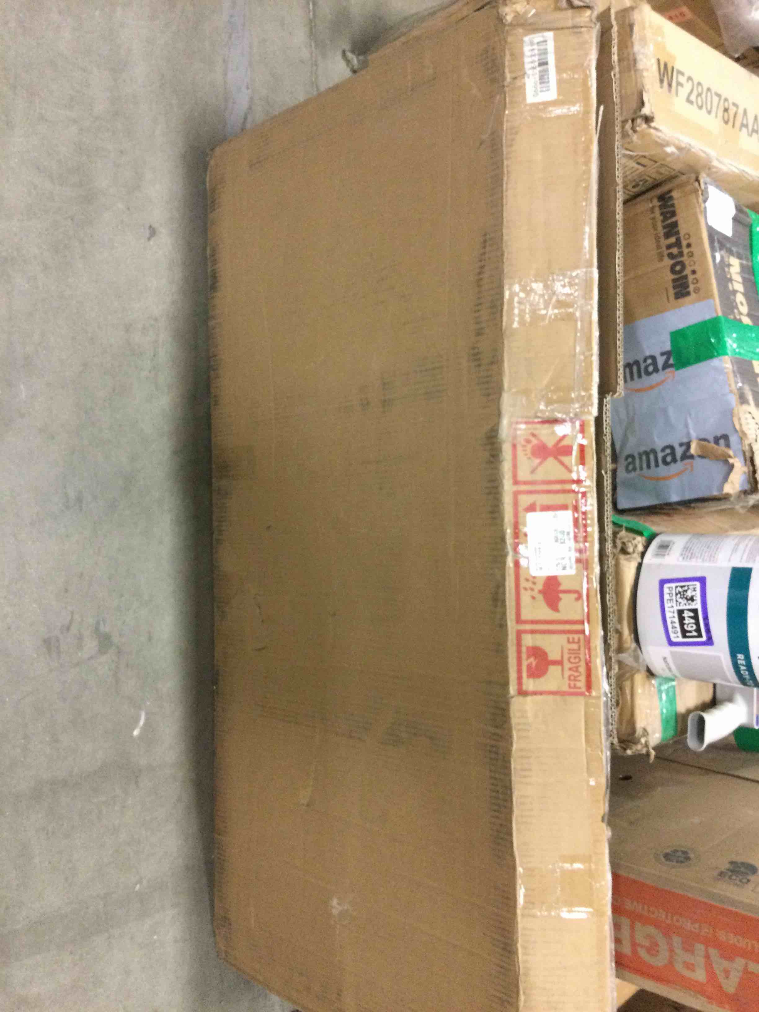https://s3.amazonaws.com/lotting-images-prod/bidfta/PPE1714497_1734971781351.jpeg