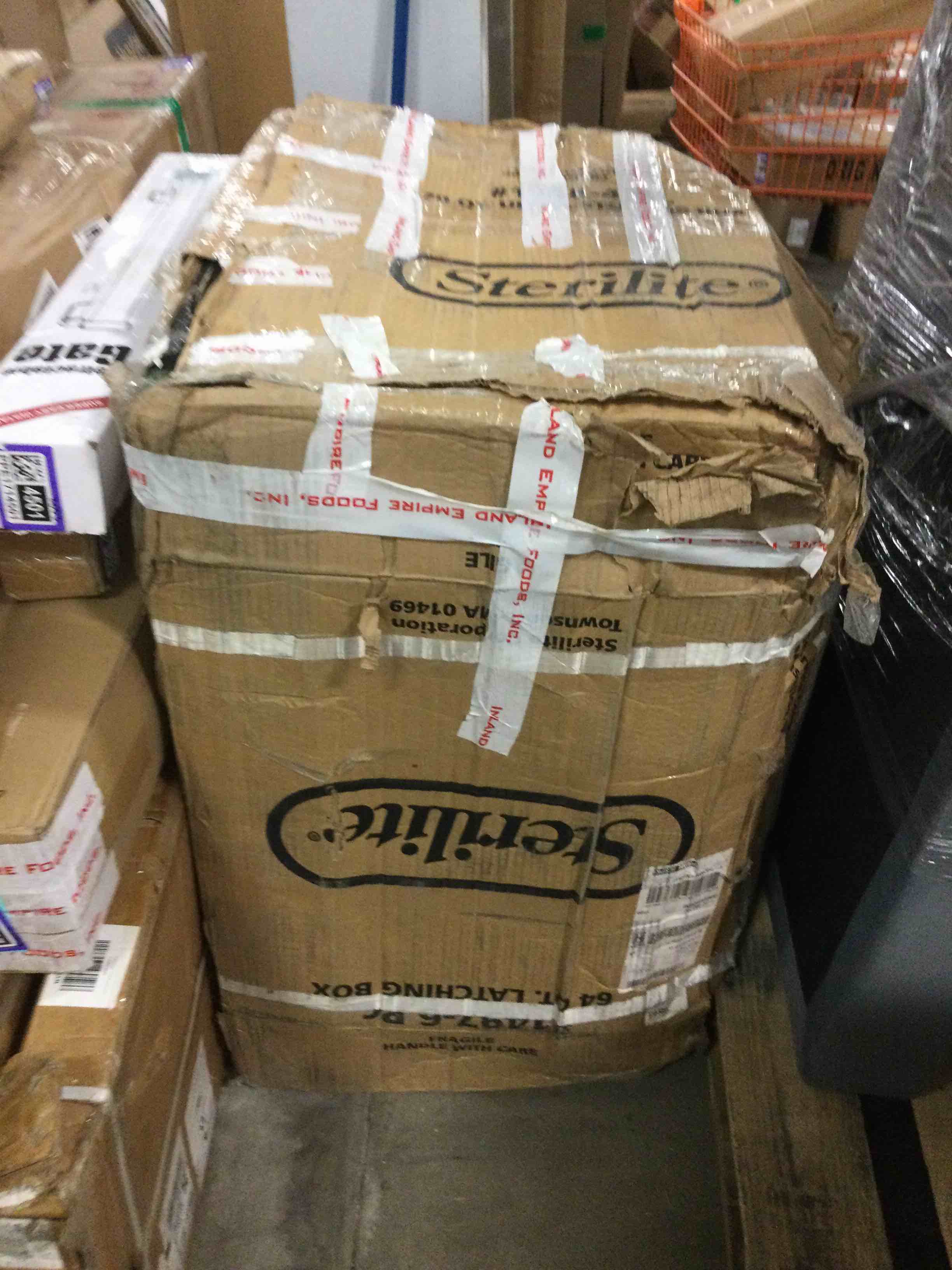 https://s3.amazonaws.com/lotting-images-prod/bidfta/PPE1714512_1734978940116.jpeg