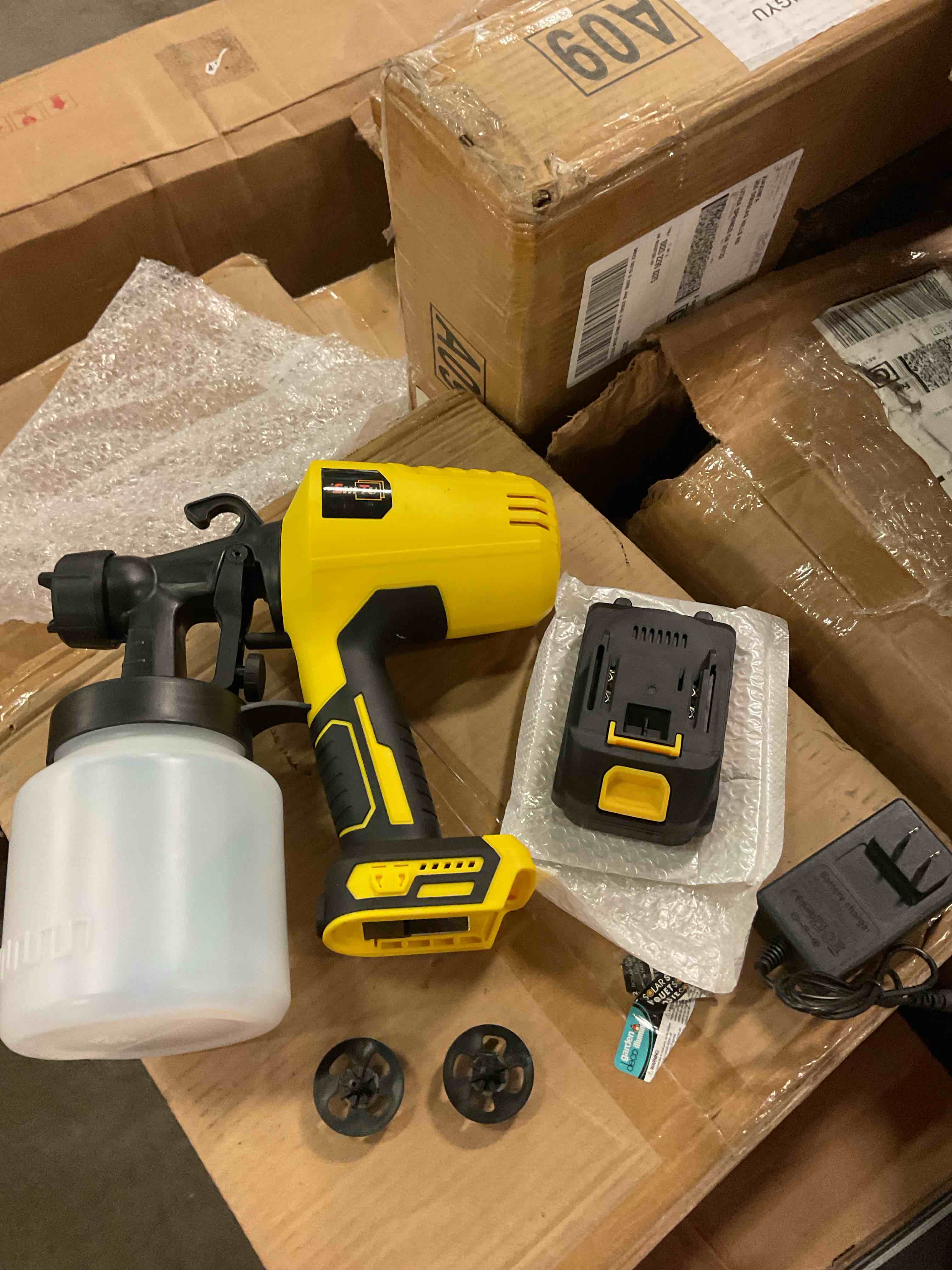 https://s3.amazonaws.com/lotting-images-prod/bidfta/PPE1714755_1752761226964.jpeg