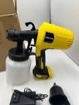 Electric Paint, Disinfectant Sprayer Q0P-JY07-380