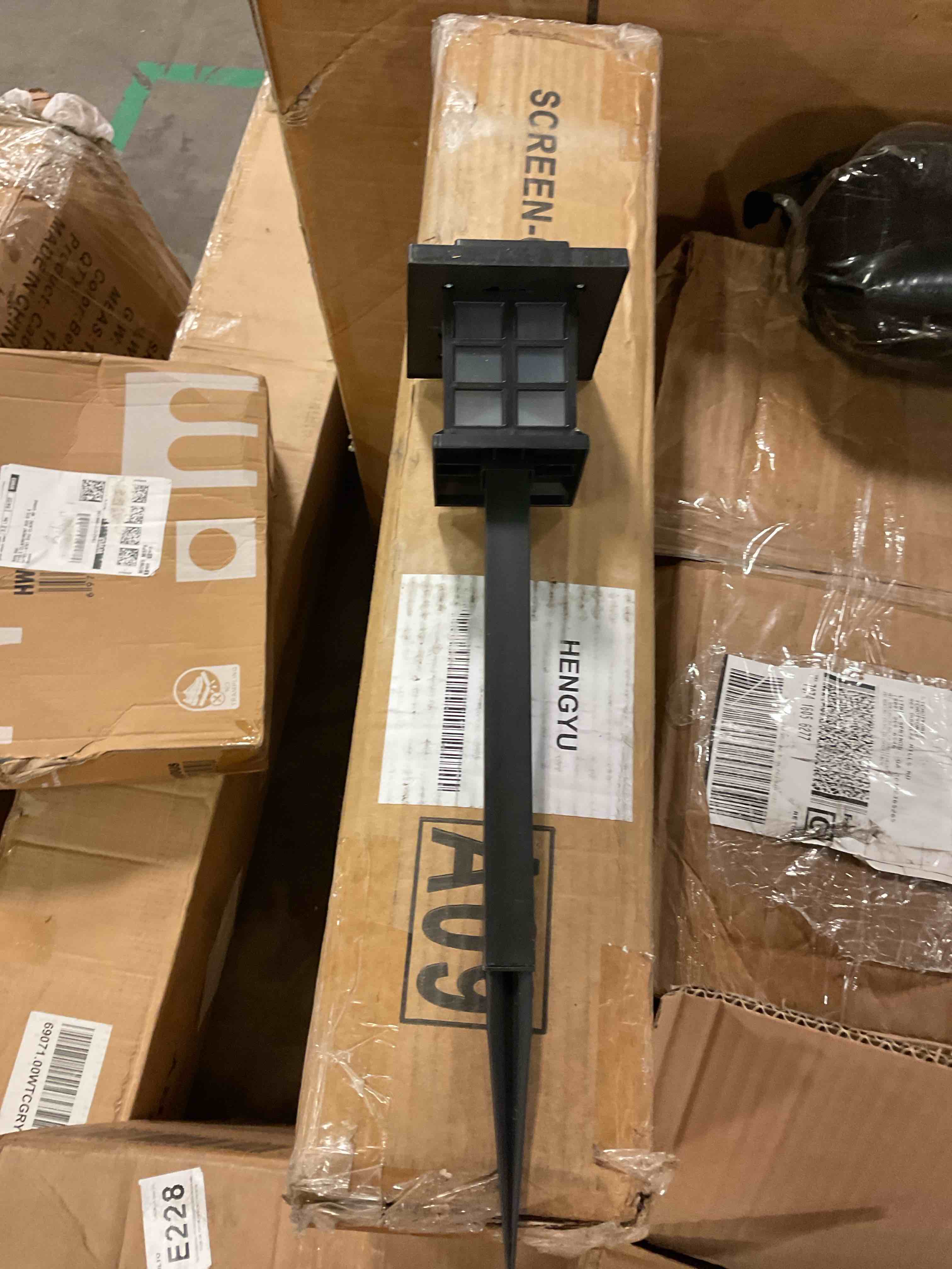 https://s3.amazonaws.com/lotting-images-prod/bidfta/PPE1714756_1752761485285.jpeg