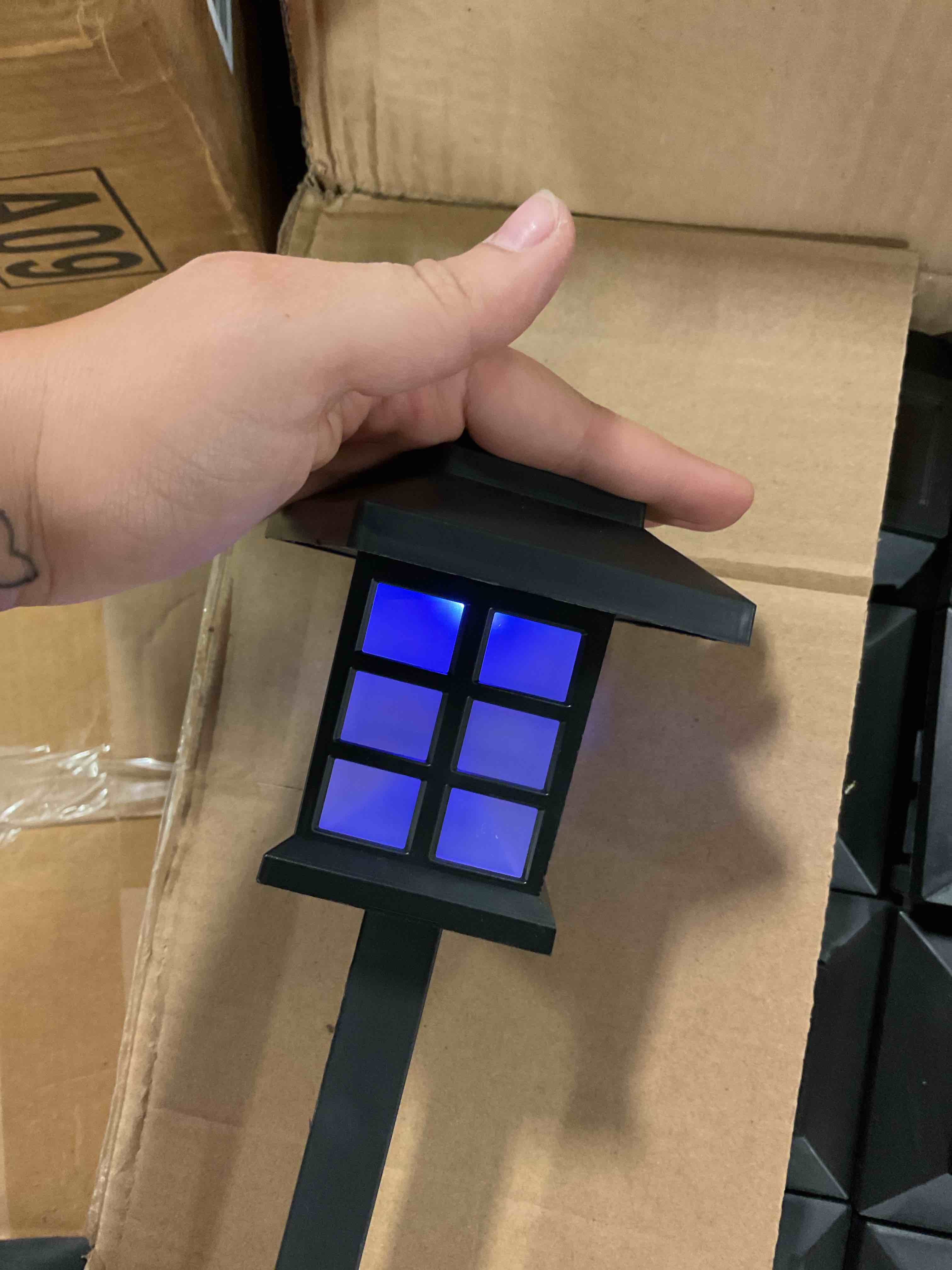 https://s3.amazonaws.com/lotting-images-prod/bidfta/PPE1714756_1752761506523.jpeg