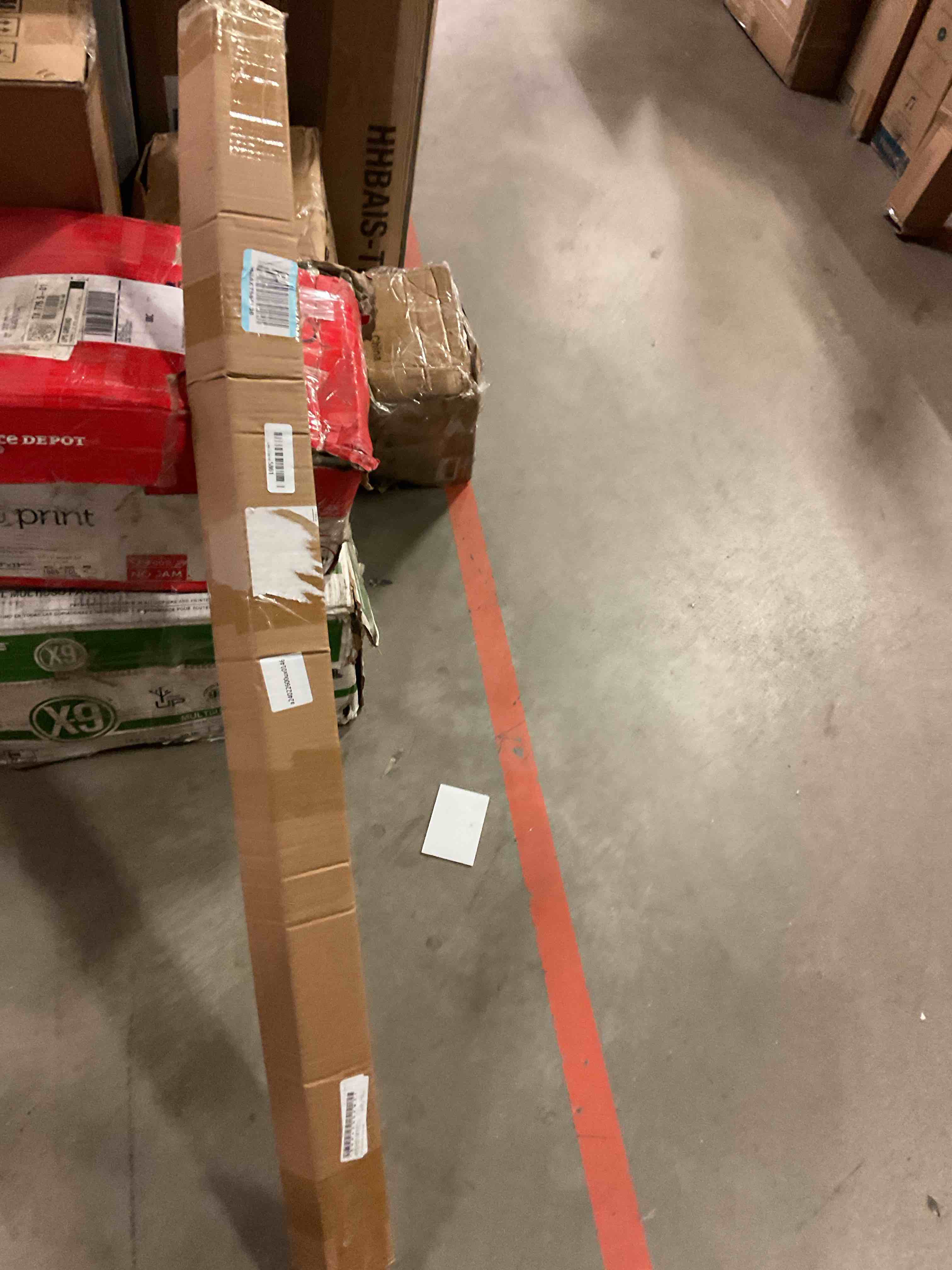 https://s3.amazonaws.com/lotting-images-prod/bidfta/PPE1714757_1755197172310.jpeg