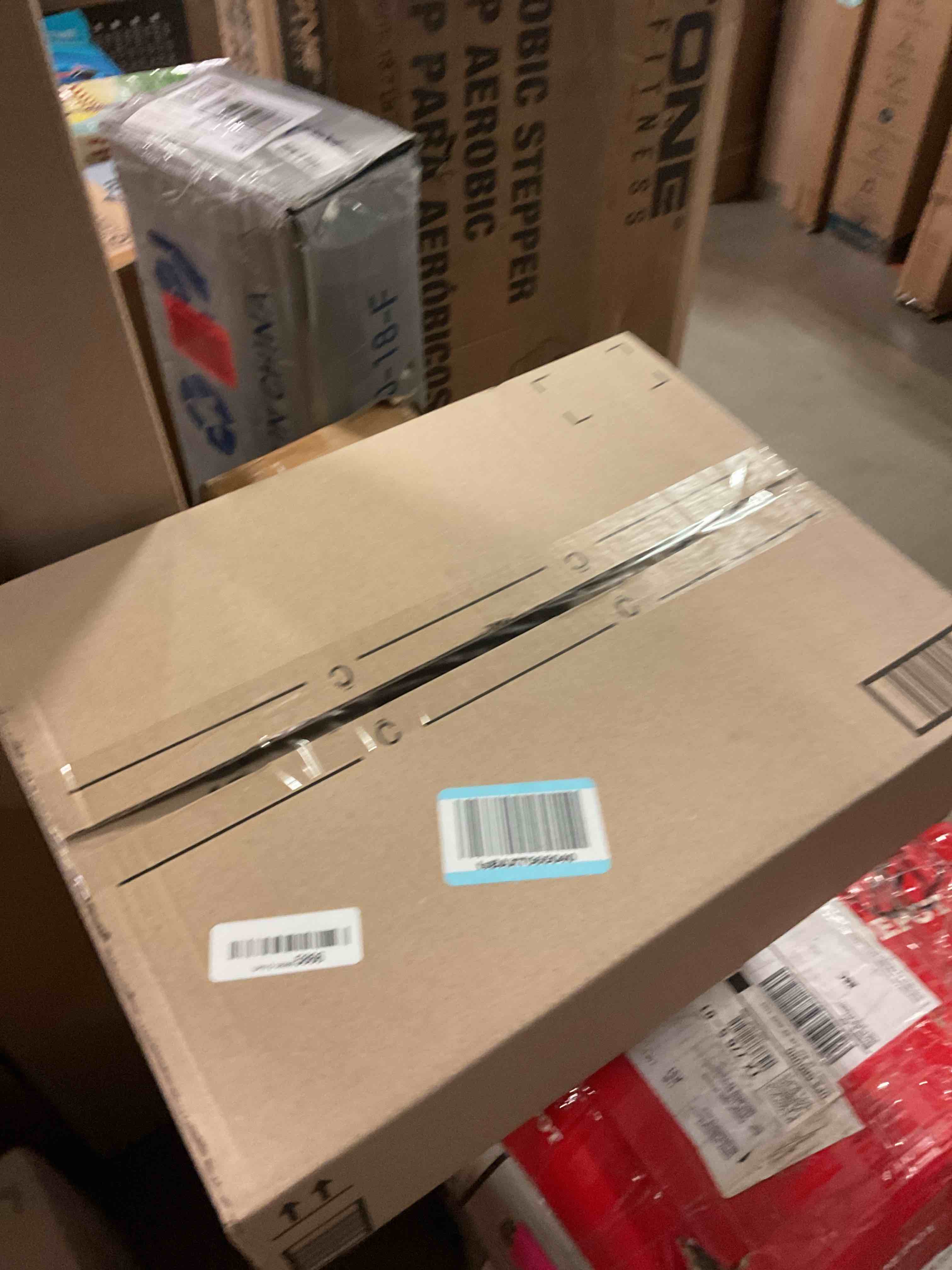 https://s3.amazonaws.com/lotting-images-prod/bidfta/PPE1714758_1755197204552.jpeg
