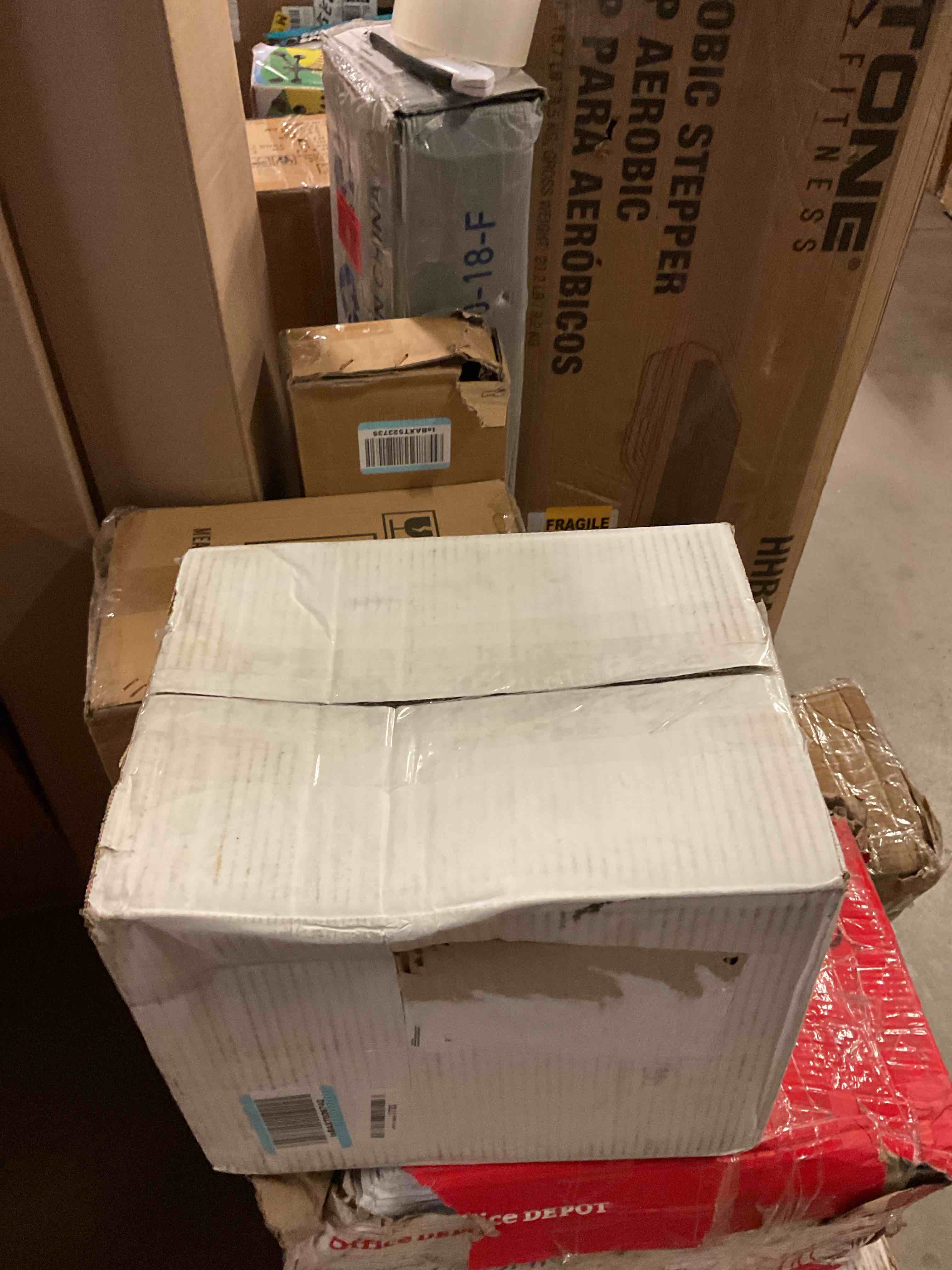 https://s3.amazonaws.com/lotting-images-prod/bidfta/PPE1714759_1755197288896.jpeg