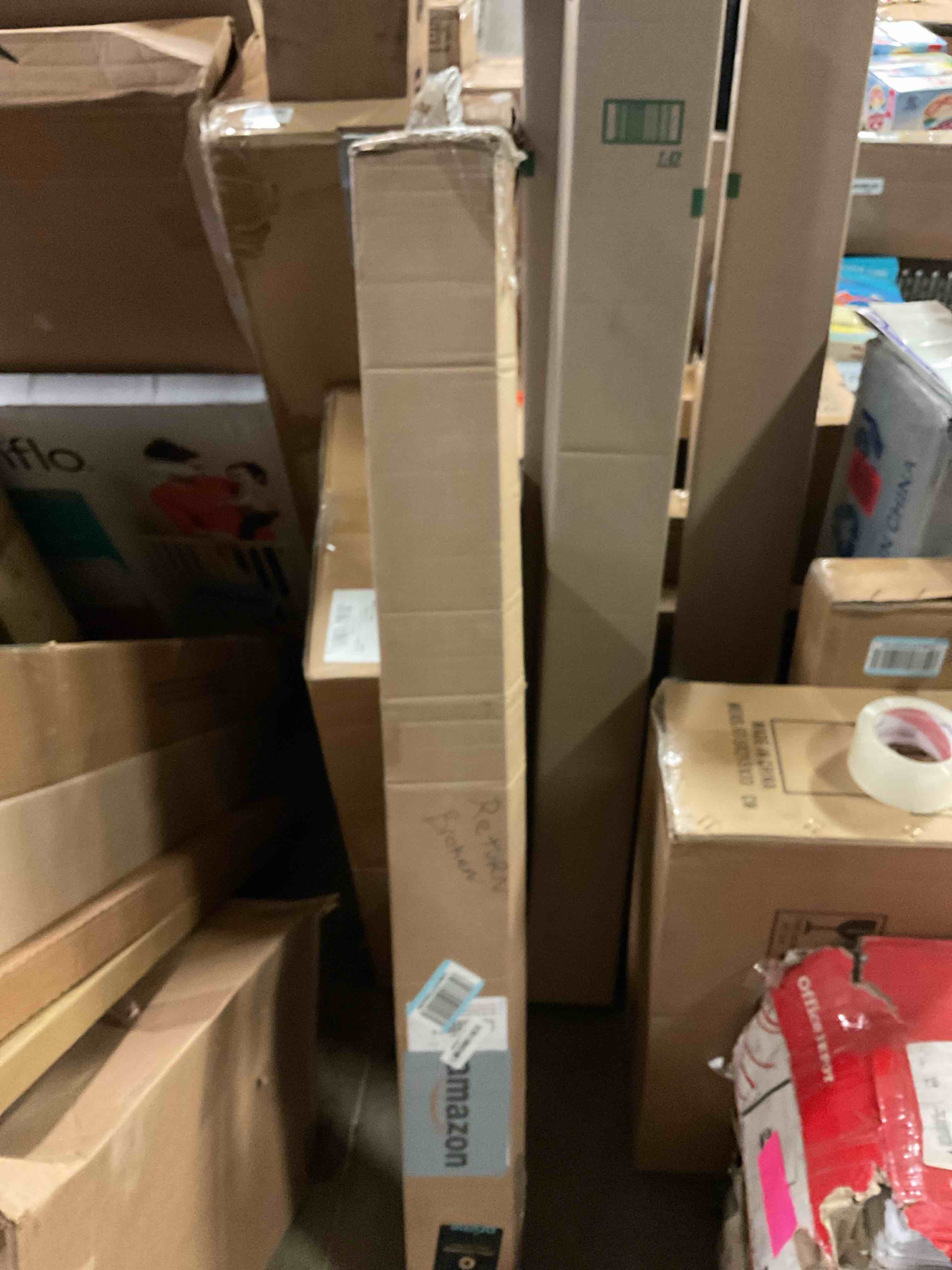 https://s3.amazonaws.com/lotting-images-prod/bidfta/PPE1714761_1755197427273.jpeg