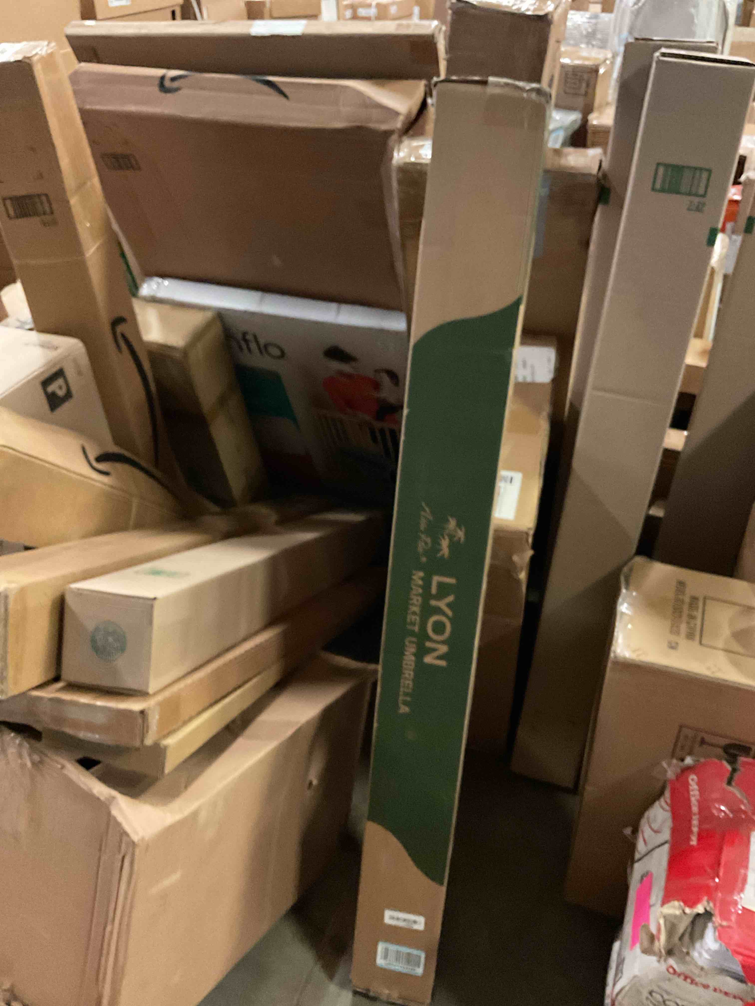 https://s3.amazonaws.com/lotting-images-prod/bidfta/PPE1714762_1755197460070.jpeg