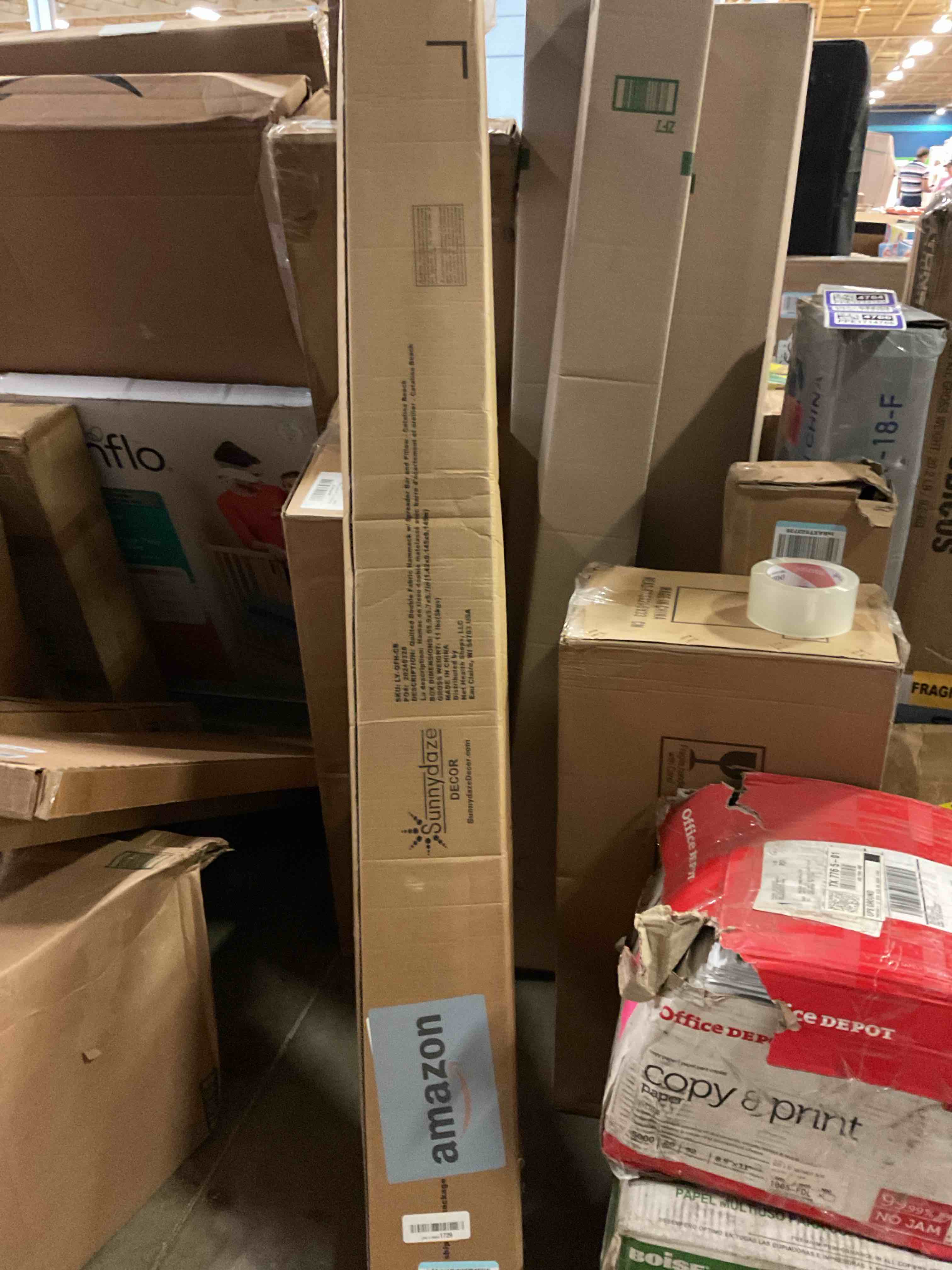 https://s3.amazonaws.com/lotting-images-prod/bidfta/PPE1714764_1755197521814.jpeg
