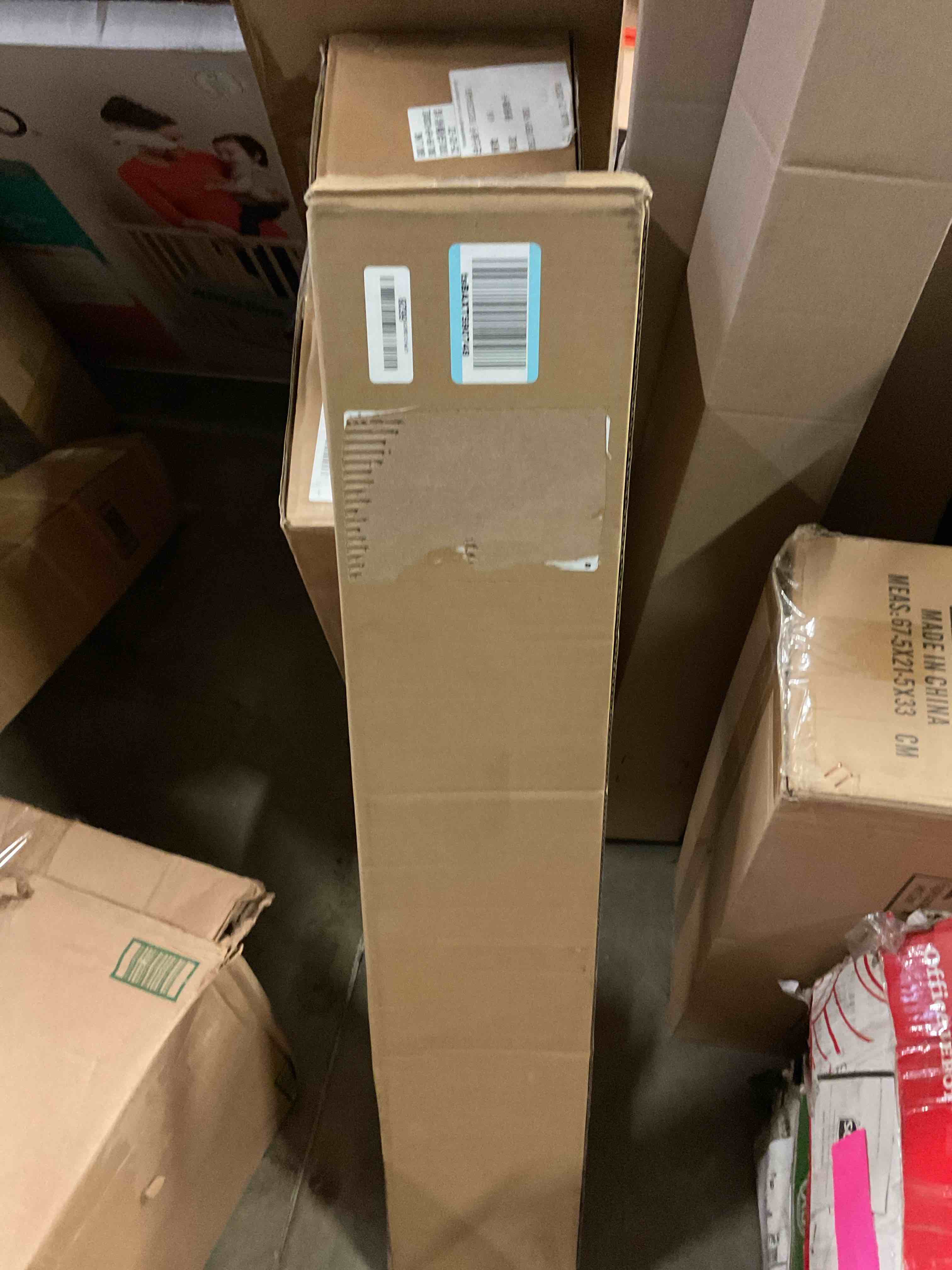 https://s3.amazonaws.com/lotting-images-prod/bidfta/PPE1714766_1755197629787.jpeg