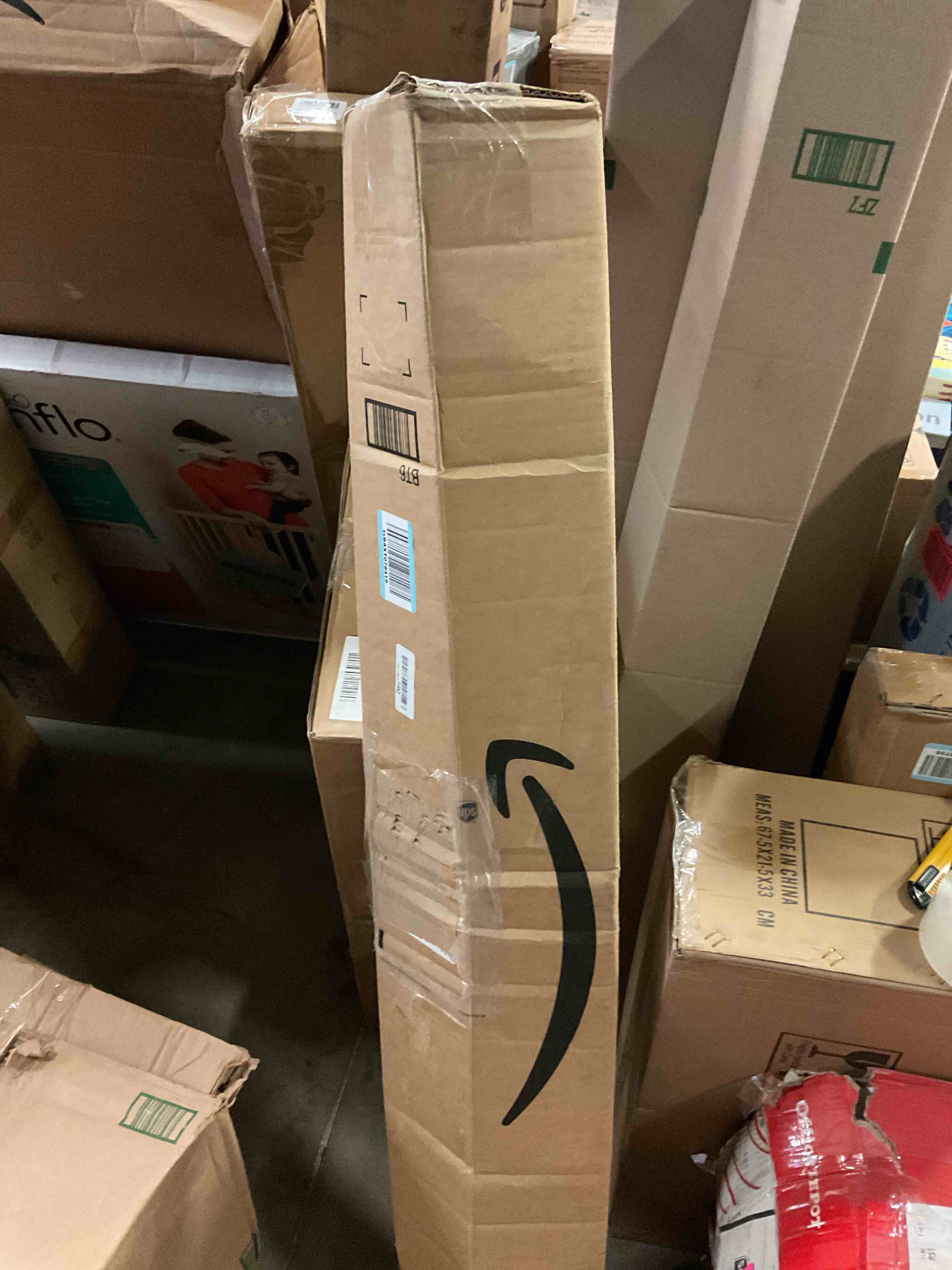 https://s3.amazonaws.com/lotting-images-prod/bidfta/PPE1714767_1755197663144.jpeg