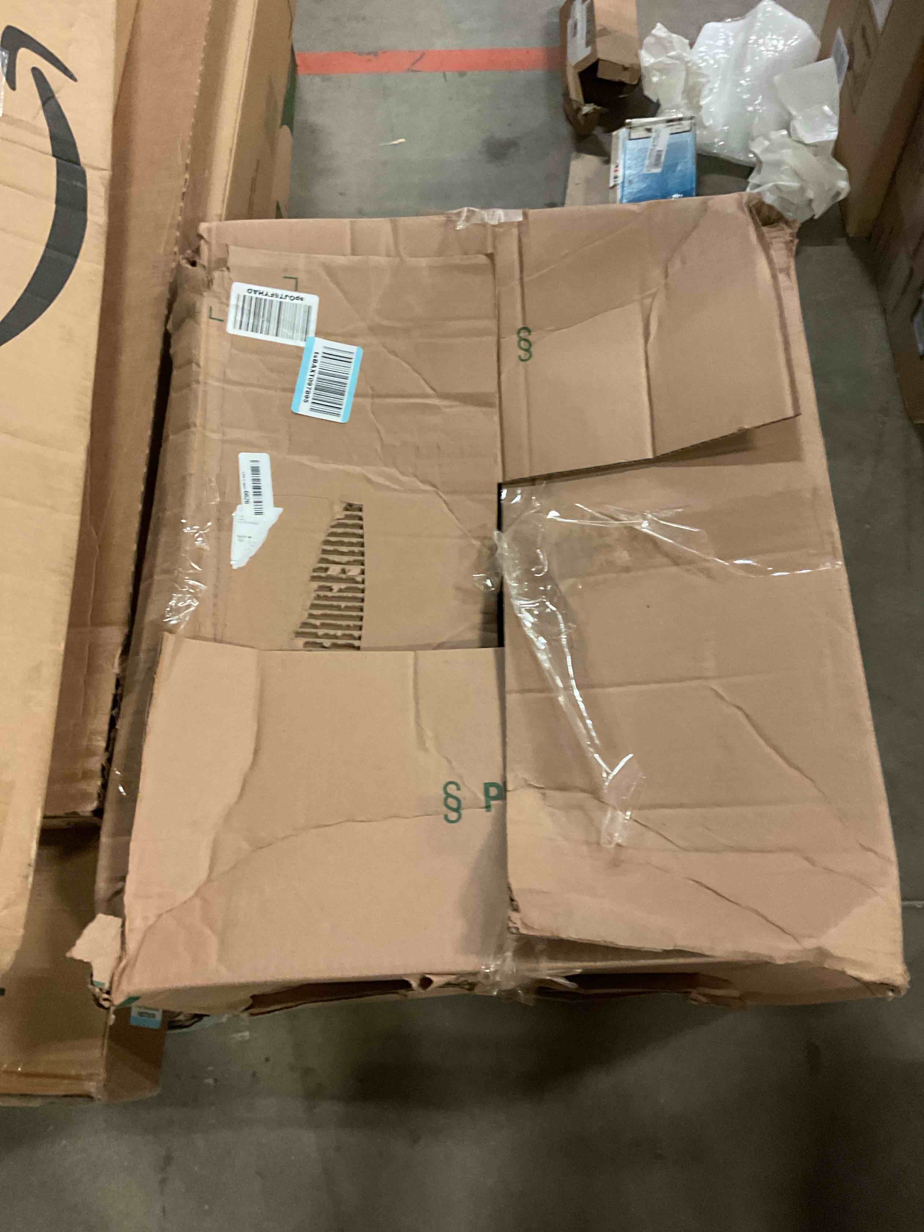 https://s3.amazonaws.com/lotting-images-prod/bidfta/PPE1714768_1755197773524.jpeg