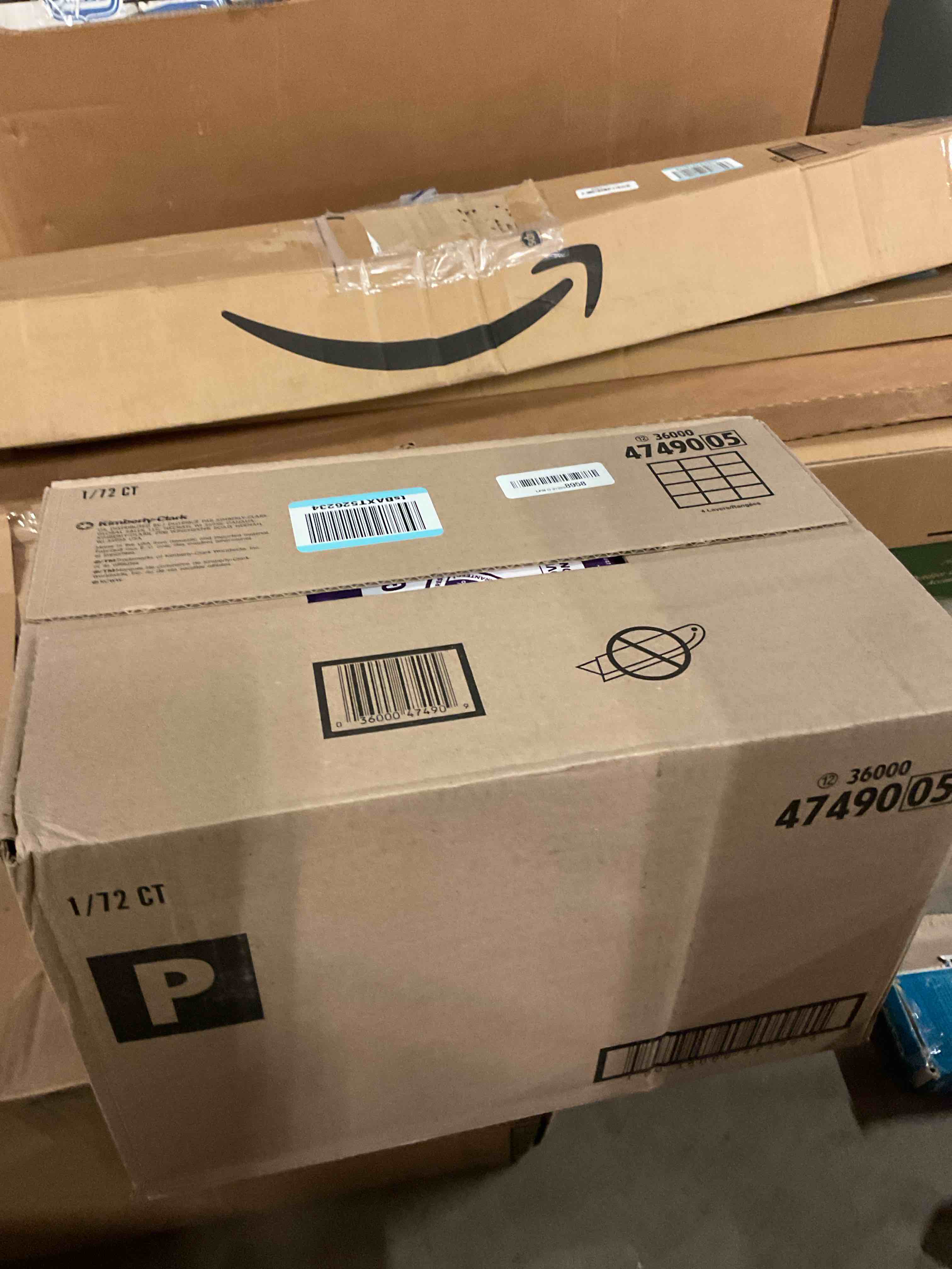 https://s3.amazonaws.com/lotting-images-prod/bidfta/PPE1714769_1755197799104.jpeg