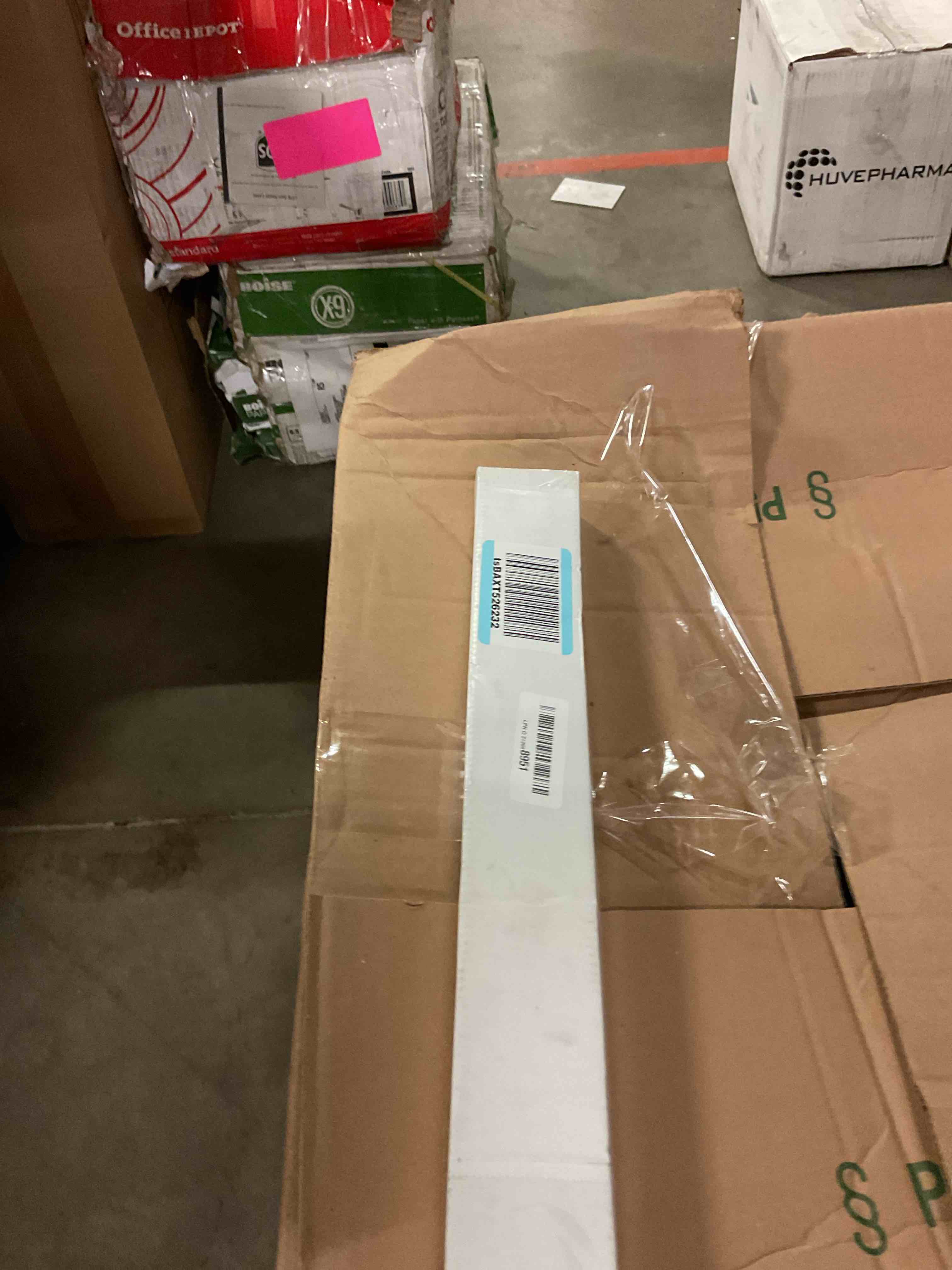 https://s3.amazonaws.com/lotting-images-prod/bidfta/PPE1714770_1755197826151.jpeg