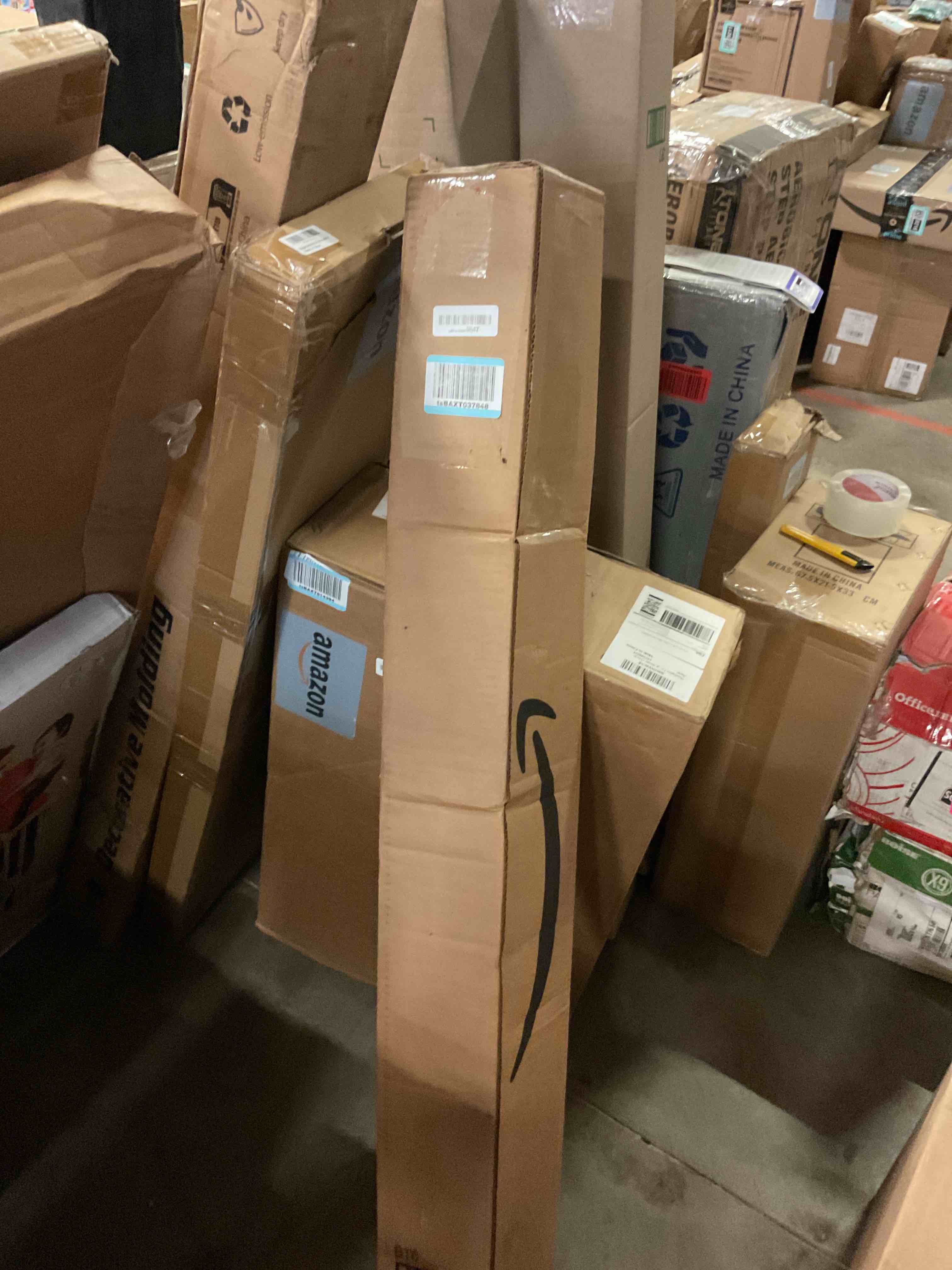 https://s3.amazonaws.com/lotting-images-prod/bidfta/PPE1714771_1755197850658.jpeg