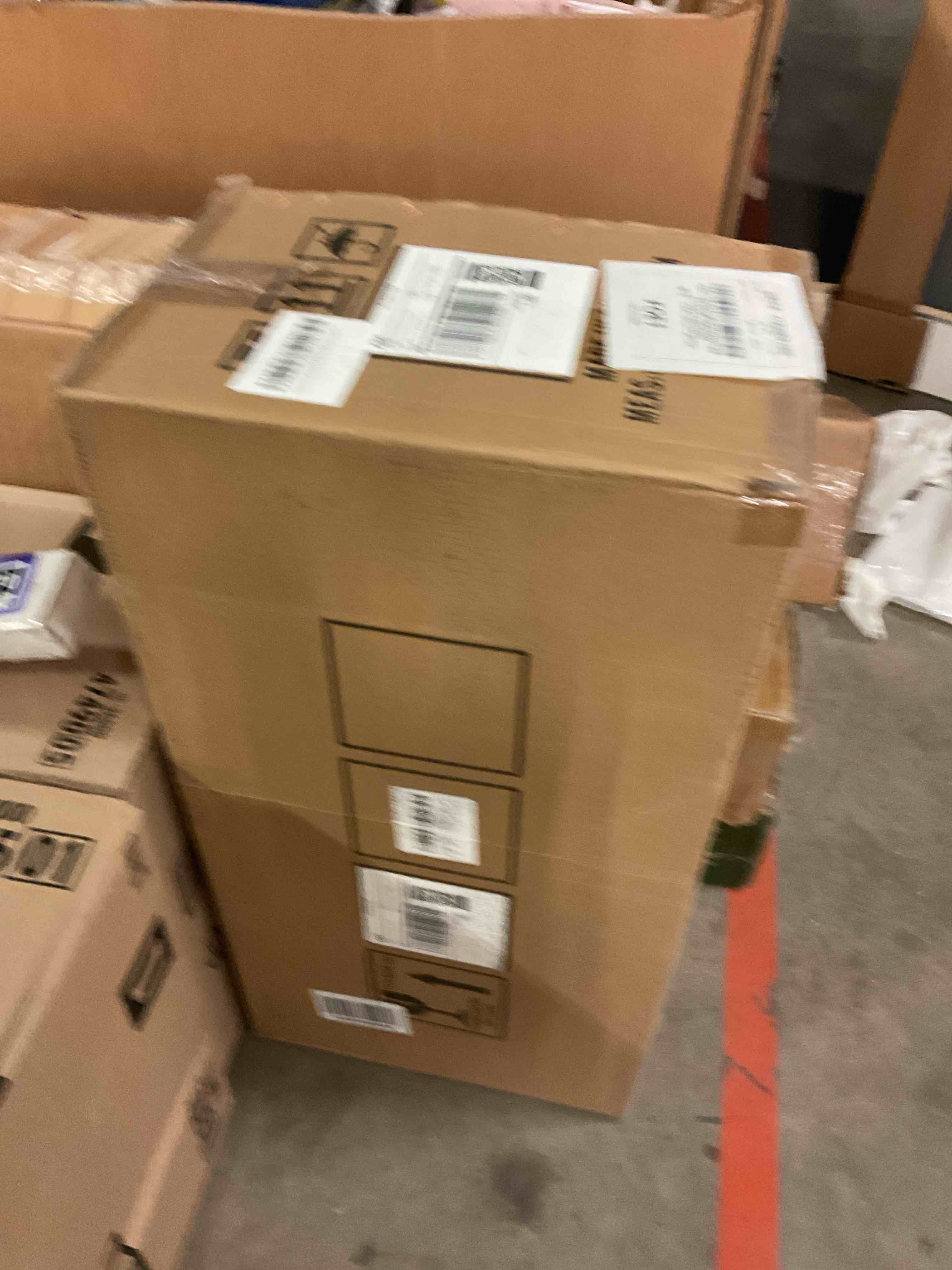 https://s3.amazonaws.com/lotting-images-prod/bidfta/PPE1714773_1755197960524.jpeg