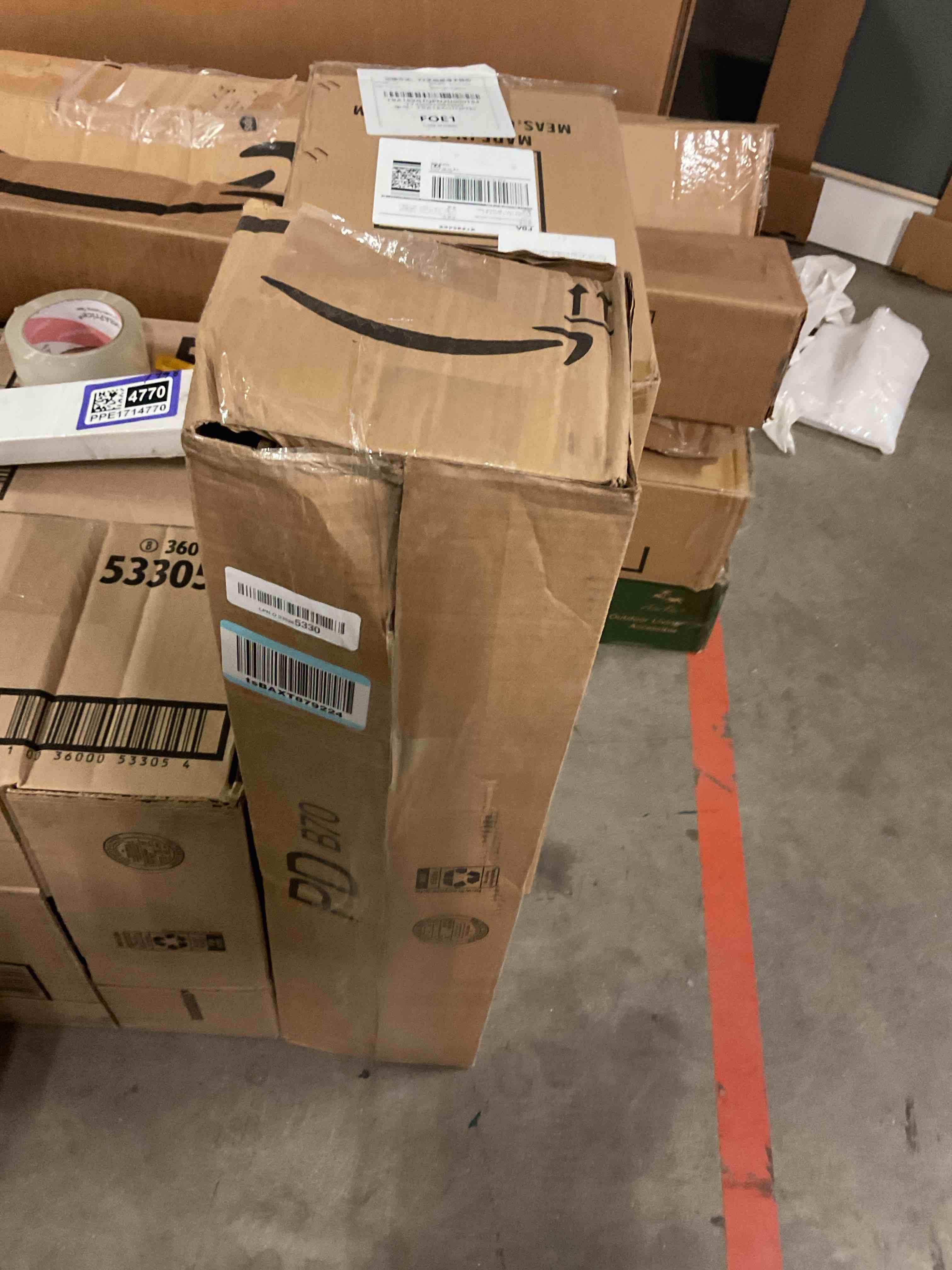 https://s3.amazonaws.com/lotting-images-prod/bidfta/PPE1714774_1755198056935.jpeg