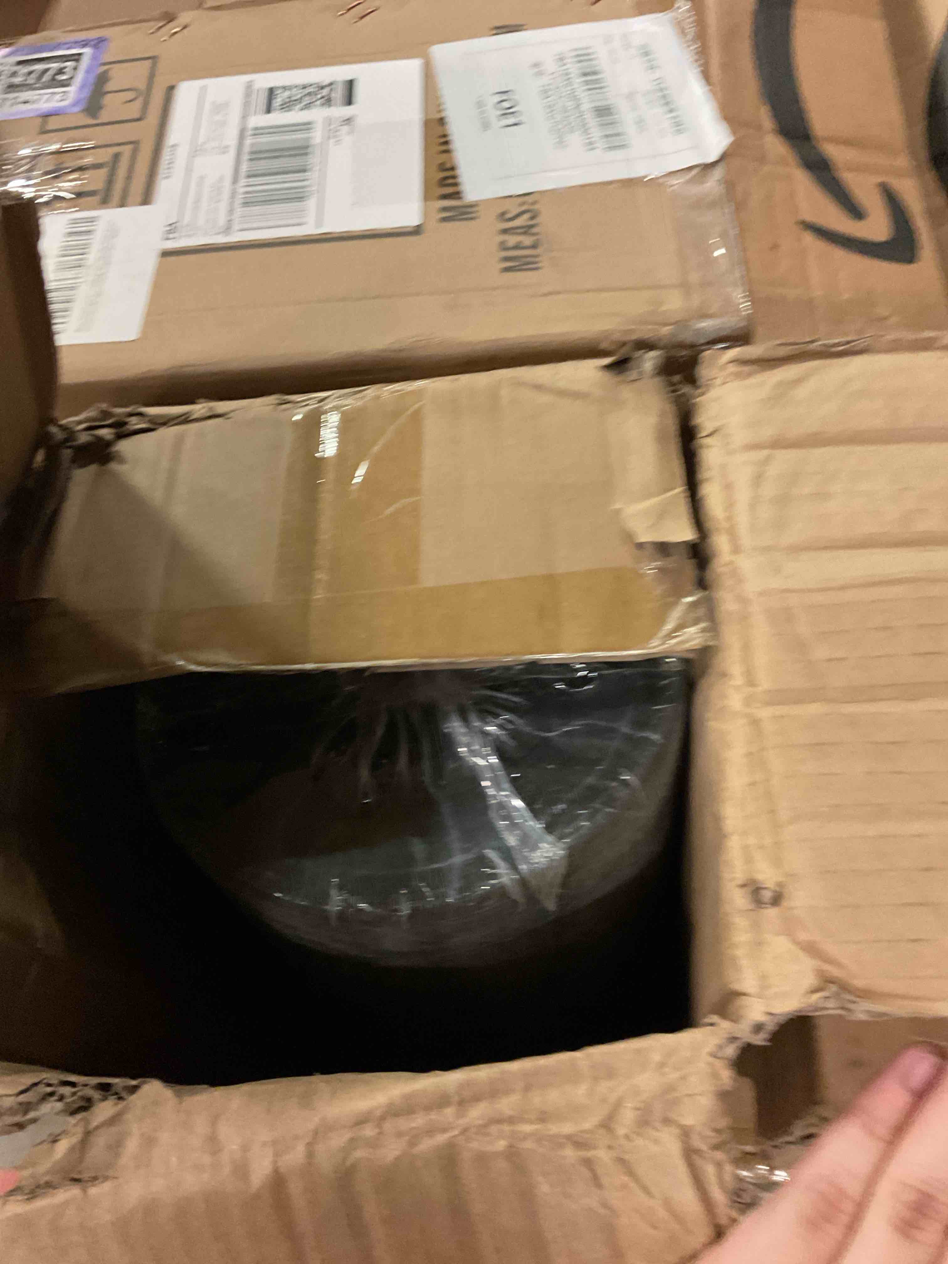 https://s3.amazonaws.com/lotting-images-prod/bidfta/PPE1714775_1755198107681.jpeg