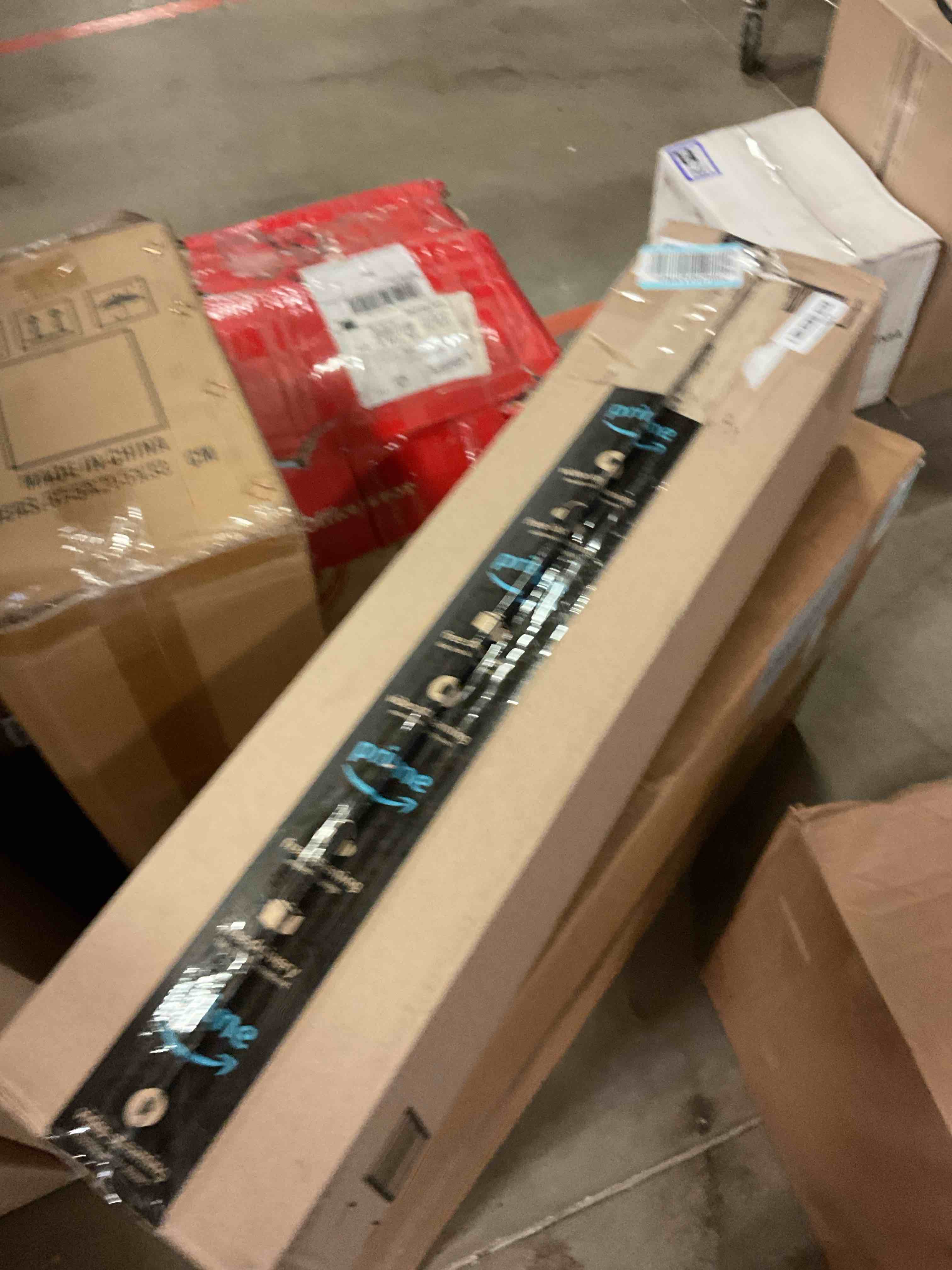 https://s3.amazonaws.com/lotting-images-prod/bidfta/PPE1714776_1755198145068.jpeg