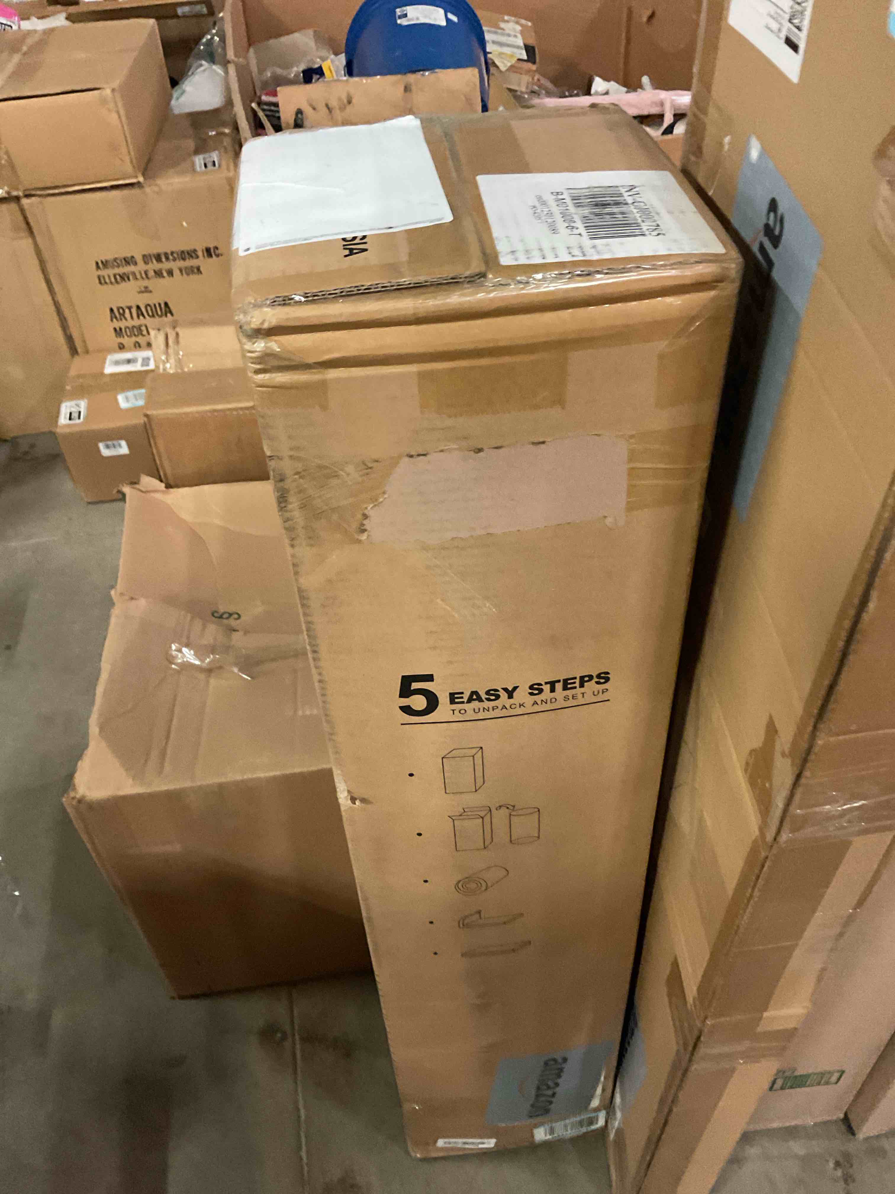 https://s3.amazonaws.com/lotting-images-prod/bidfta/PPE1714787_1755202425603.jpeg