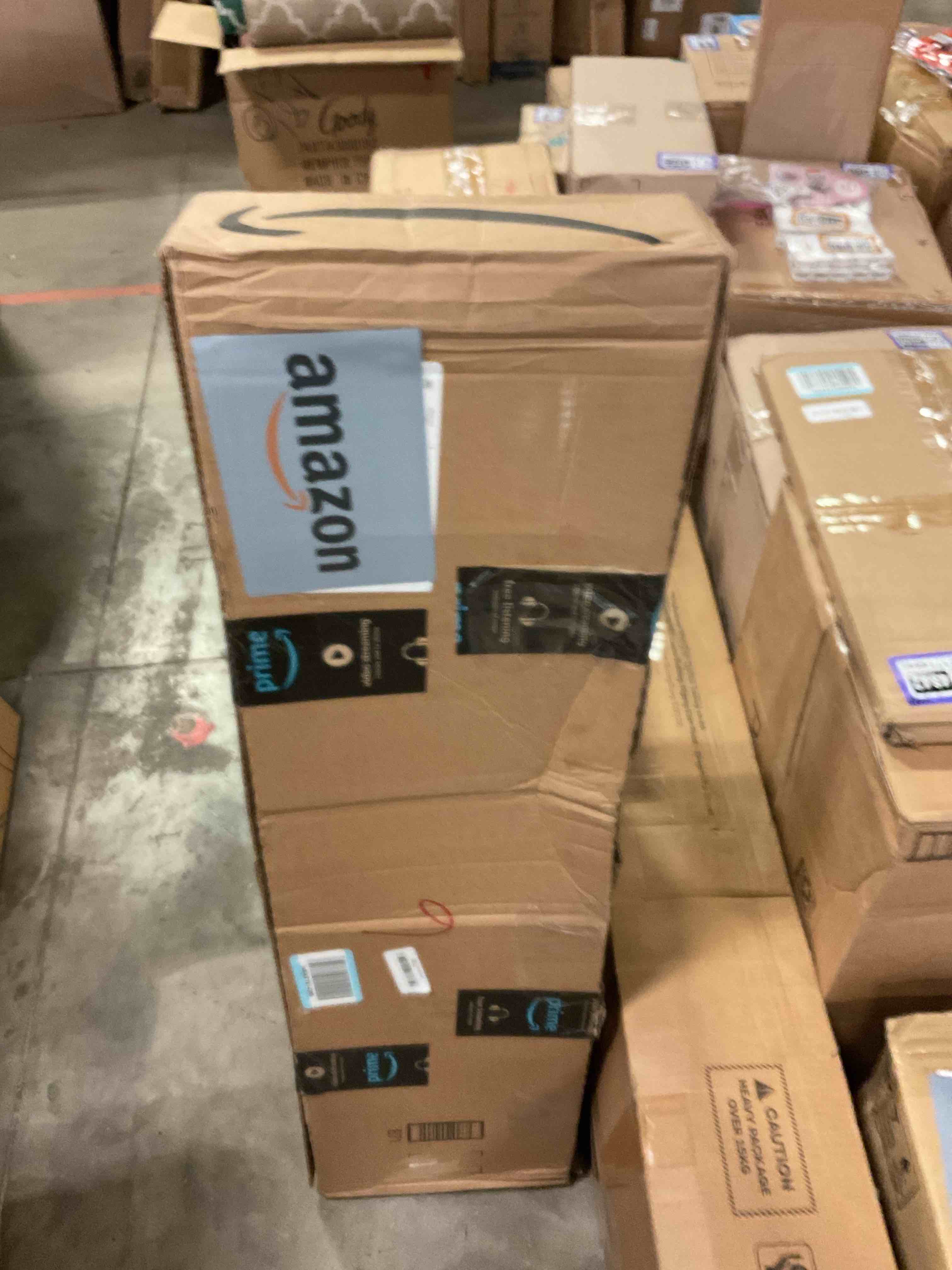 https://s3.amazonaws.com/lotting-images-prod/bidfta/PPE1714853_1755208368676.jpeg