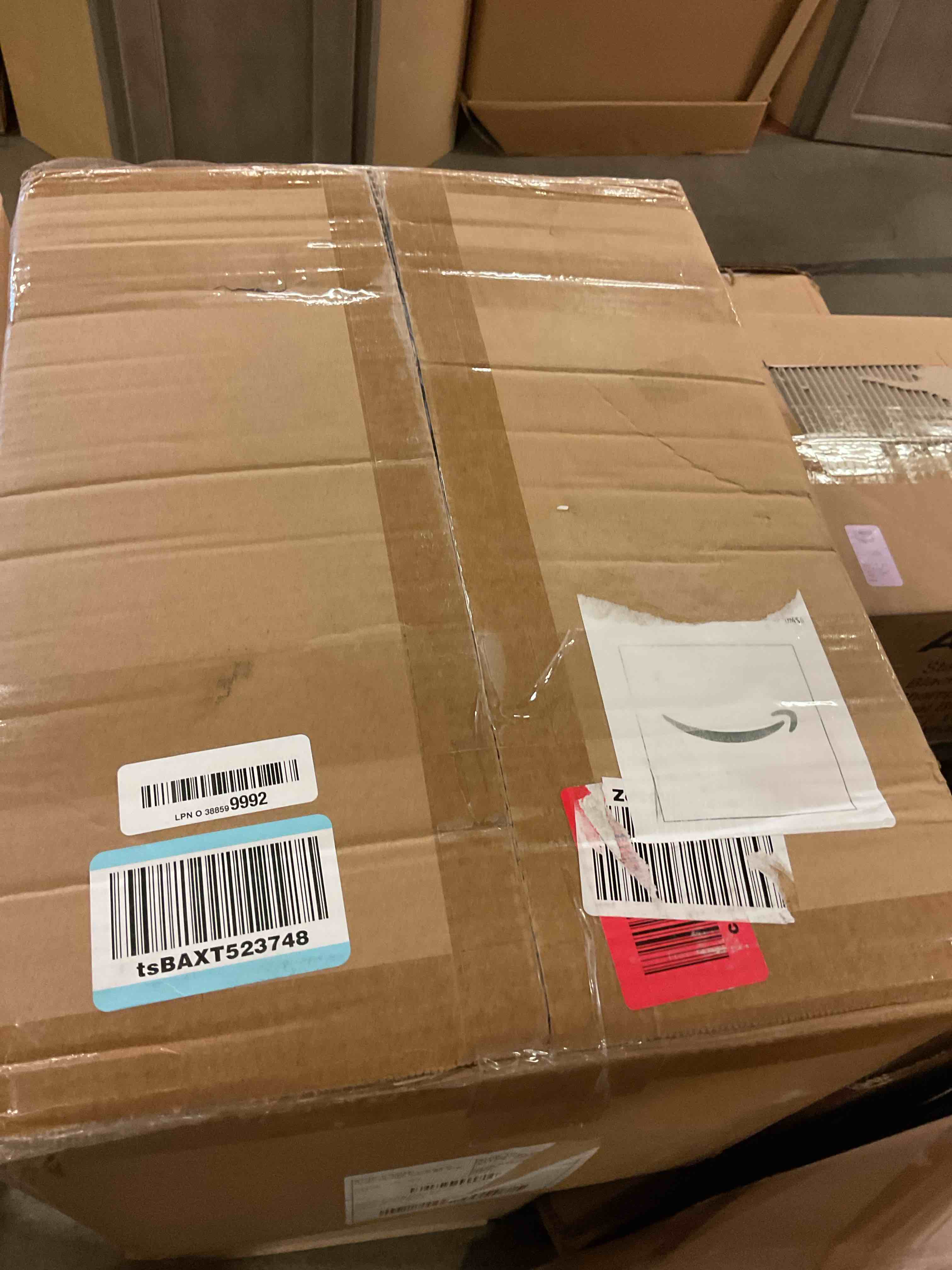 https://s3.amazonaws.com/lotting-images-prod/bidfta/PPE1714857_1755274777054.jpeg