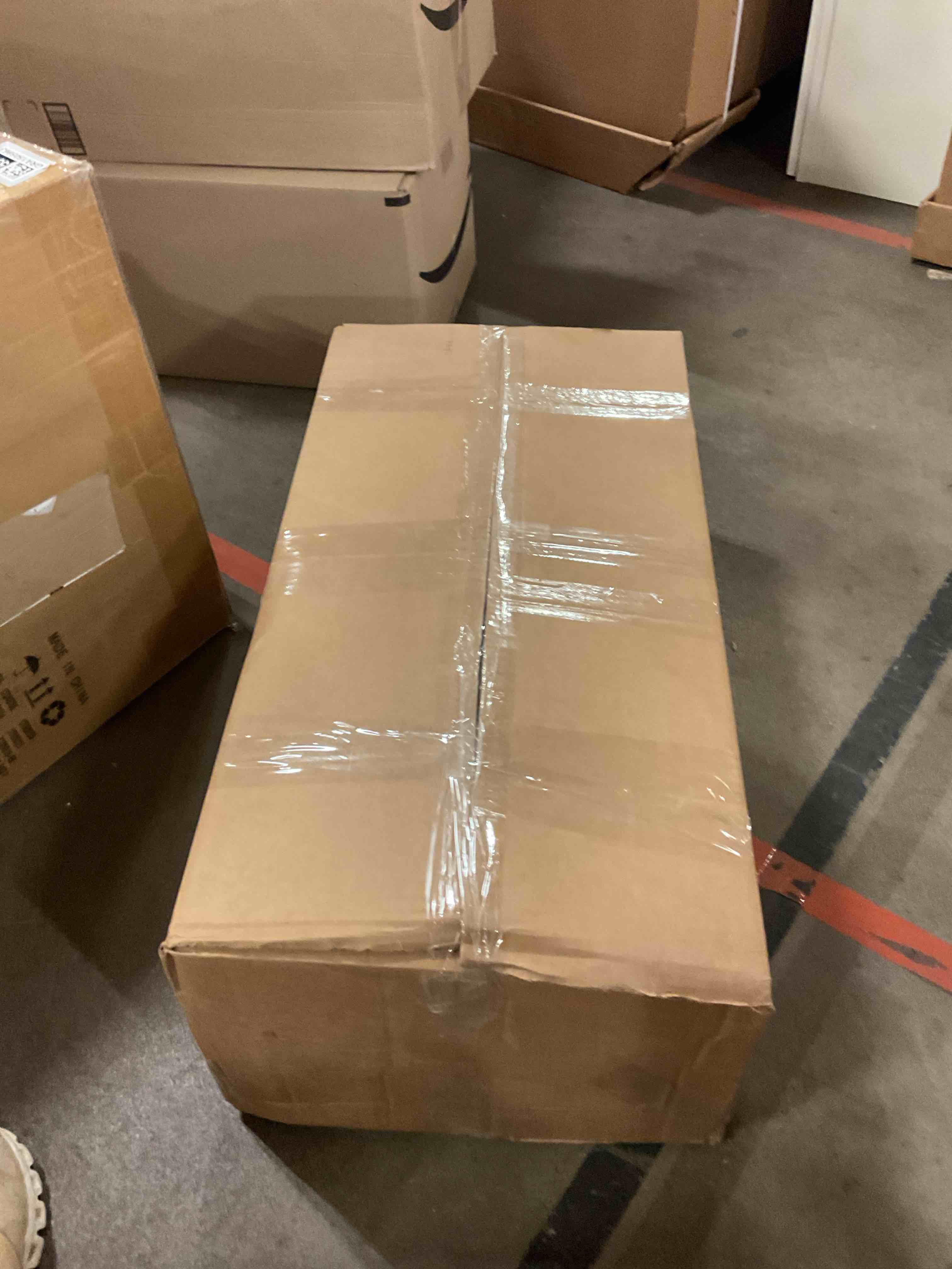 https://s3.amazonaws.com/lotting-images-prod/bidfta/PPE1714858_1755275090996.jpeg