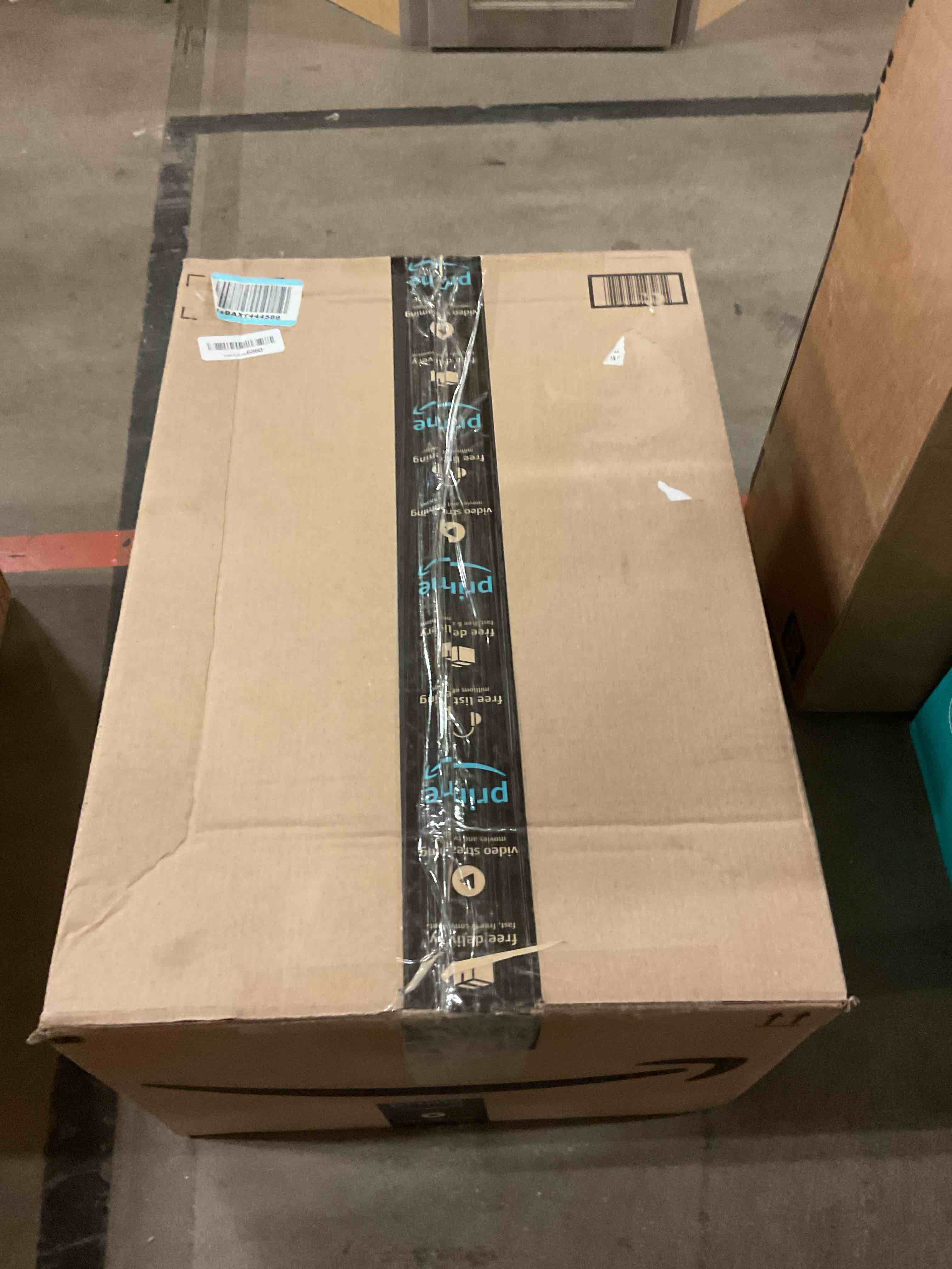 https://s3.amazonaws.com/lotting-images-prod/bidfta/PPE1714860_1755275177941.jpeg