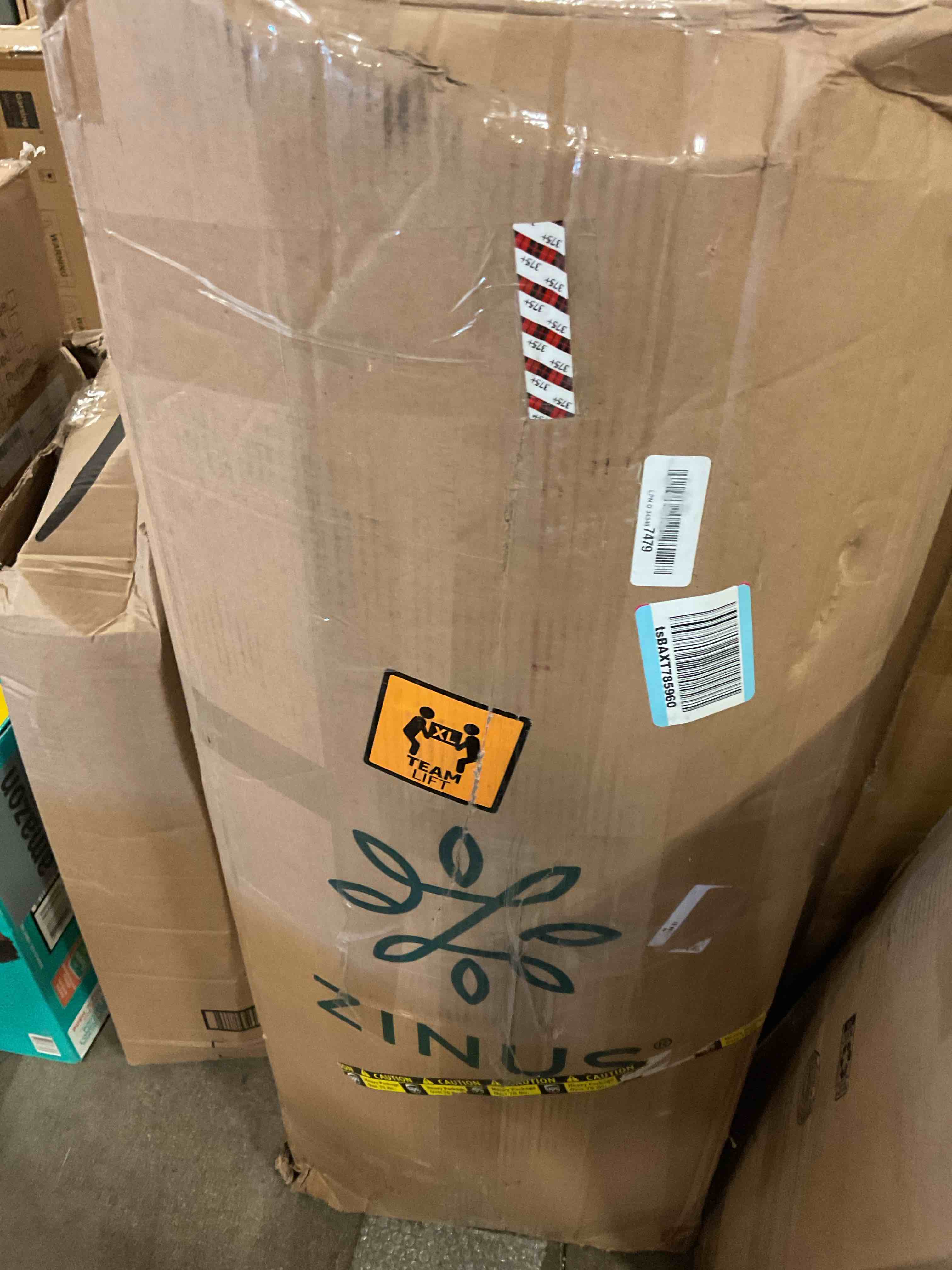 https://s3.amazonaws.com/lotting-images-prod/bidfta/PPE1714861_1755275221378.jpeg