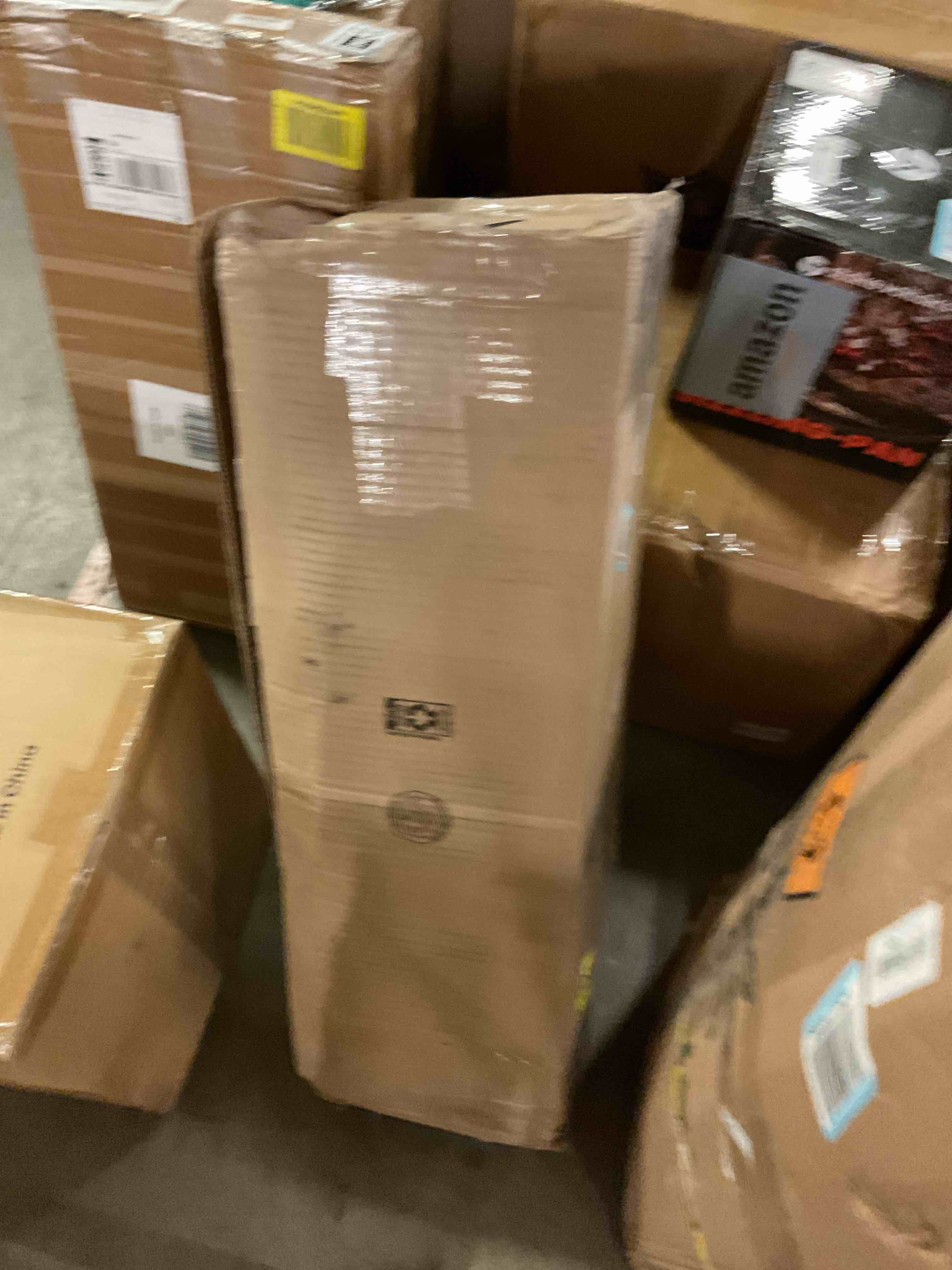 https://s3.amazonaws.com/lotting-images-prod/bidfta/PPE1714862_1755275303873.jpeg