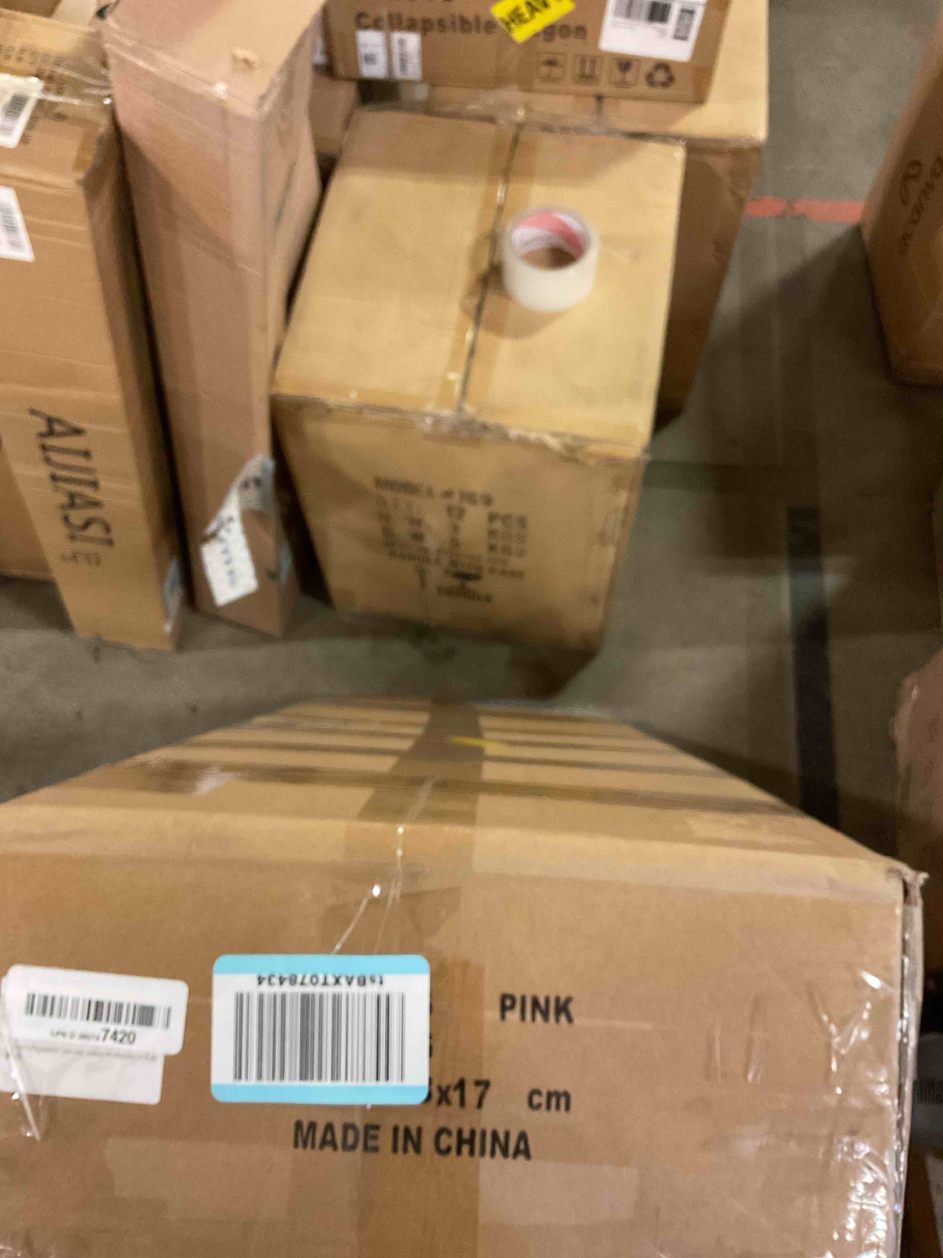 https://s3.amazonaws.com/lotting-images-prod/bidfta/PPE1714863_1755275336907.jpeg