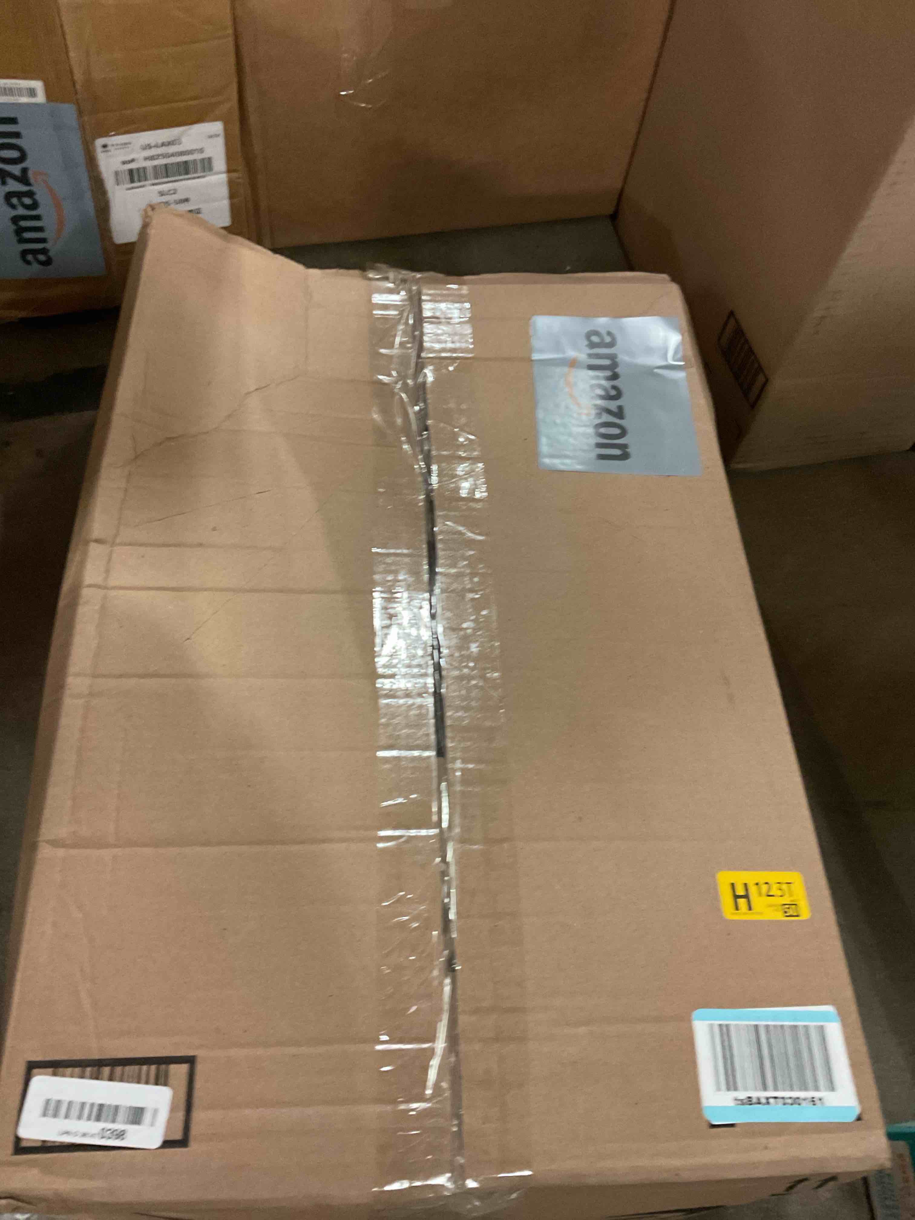 https://s3.amazonaws.com/lotting-images-prod/bidfta/PPE1714864_1755275390060.jpeg