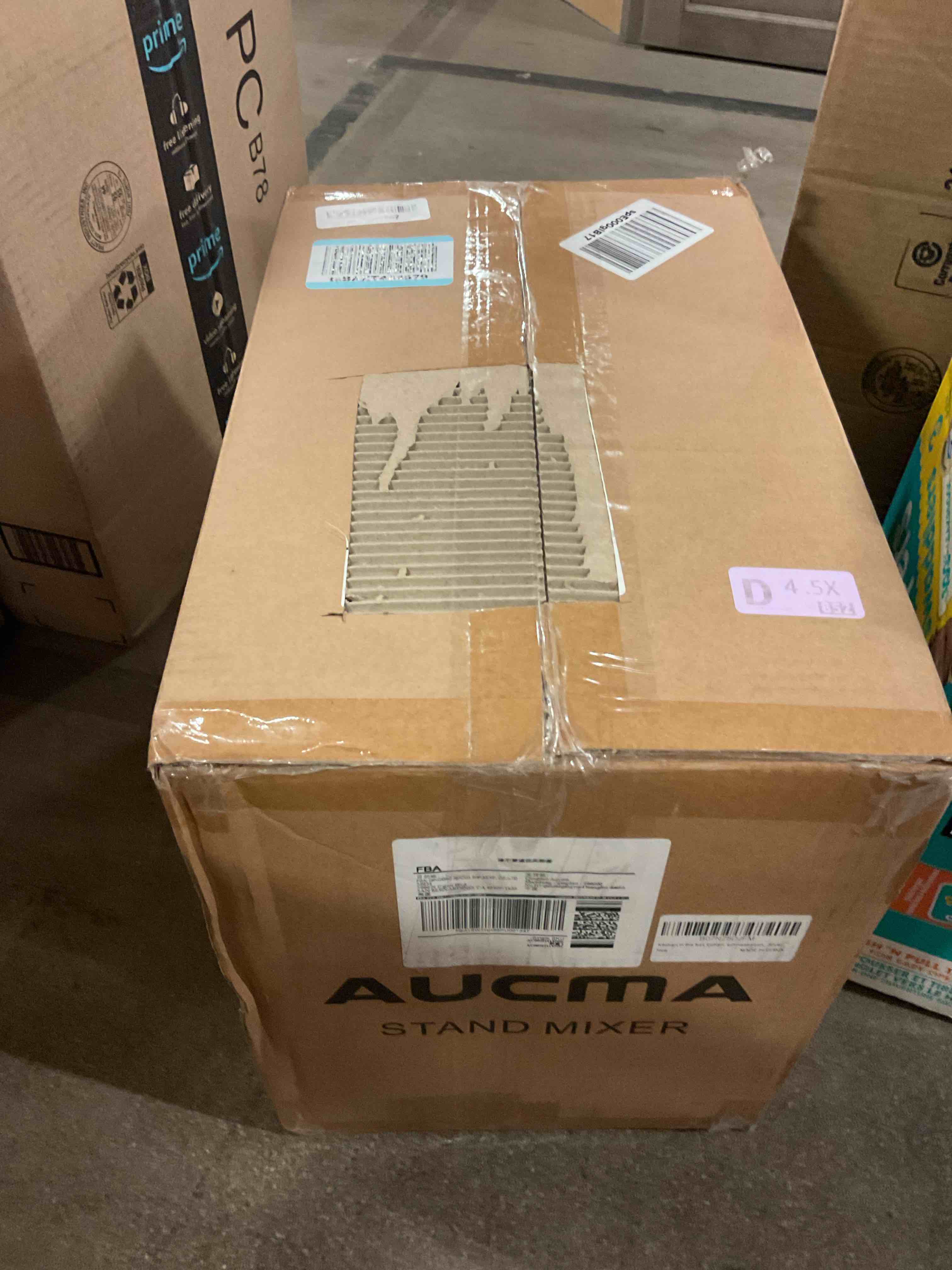 https://s3.amazonaws.com/lotting-images-prod/bidfta/PPE1714865_1755275452969.jpeg