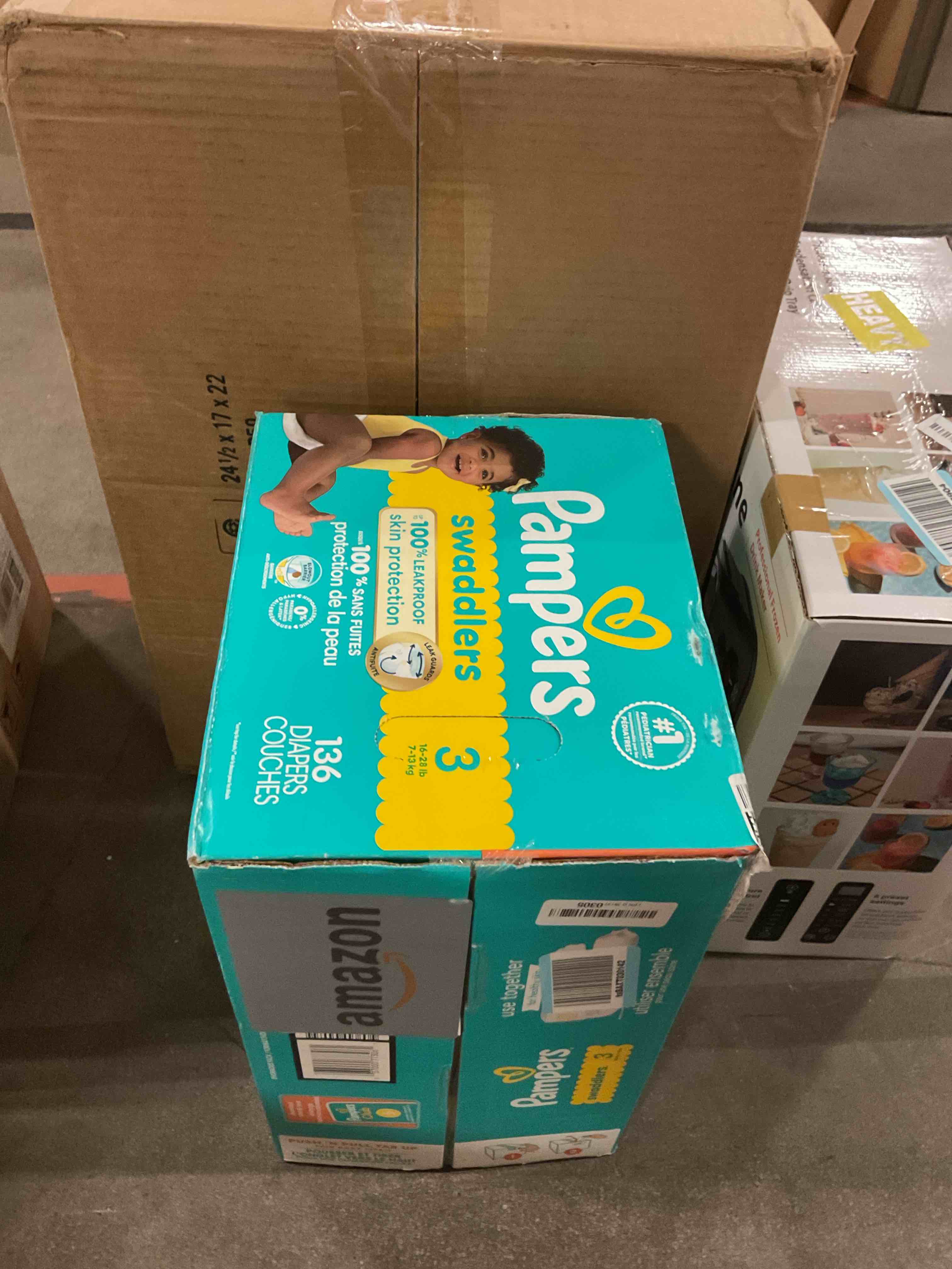 https://s3.amazonaws.com/lotting-images-prod/bidfta/PPE1714866_1755275534507.jpeg