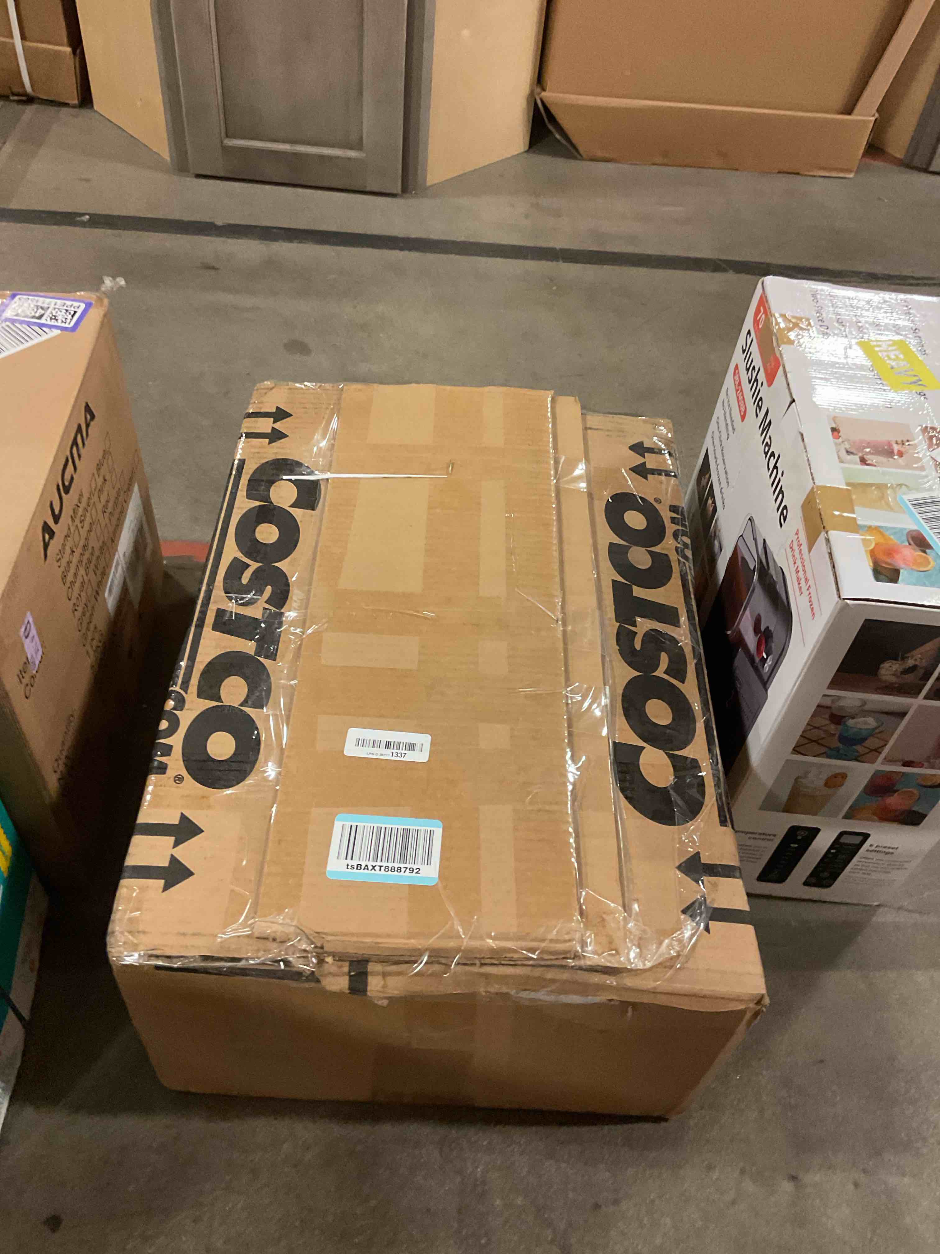 https://s3.amazonaws.com/lotting-images-prod/bidfta/PPE1714867_1755275561153.jpeg