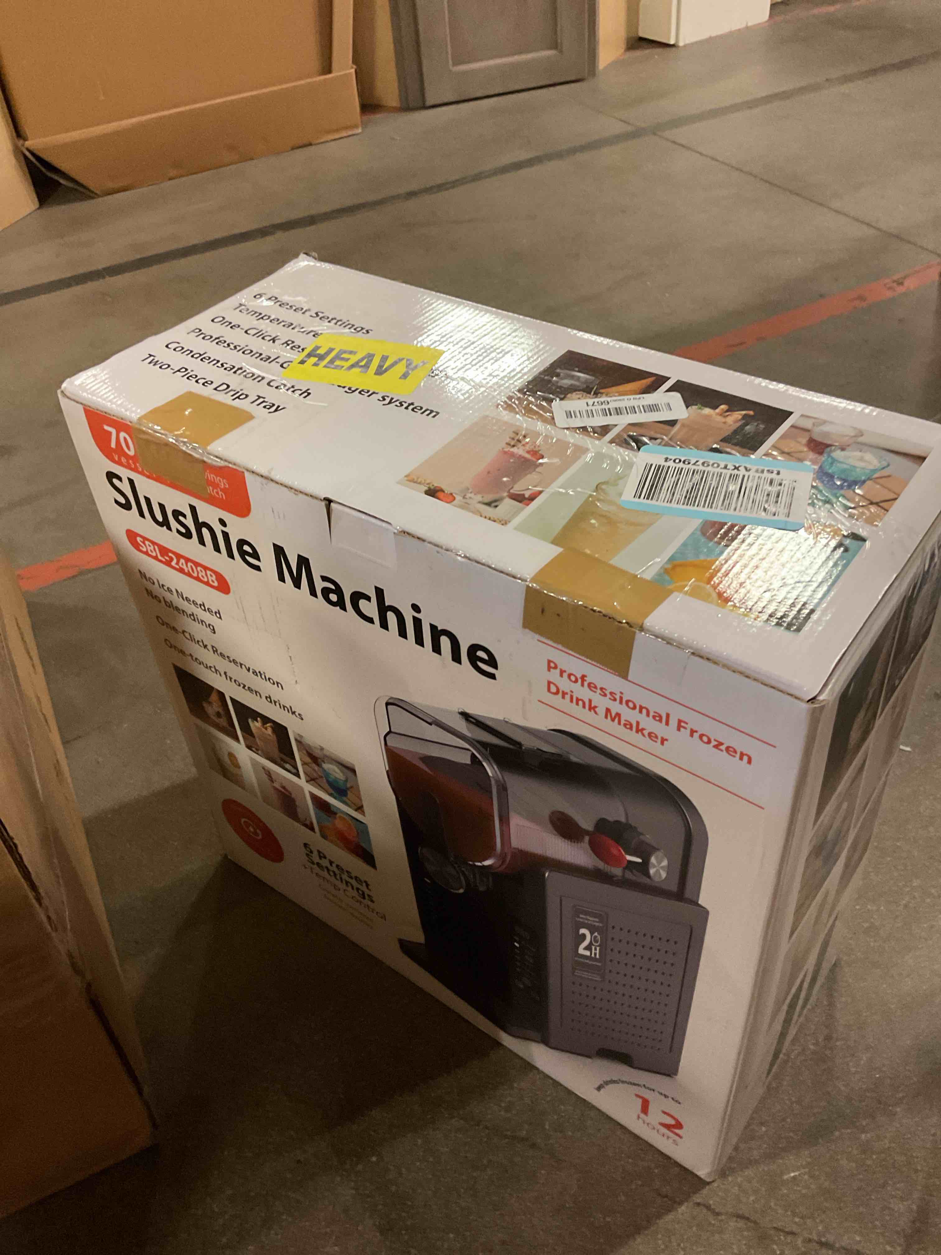 https://s3.amazonaws.com/lotting-images-prod/bidfta/PPE1714868_1755275685816.jpeg