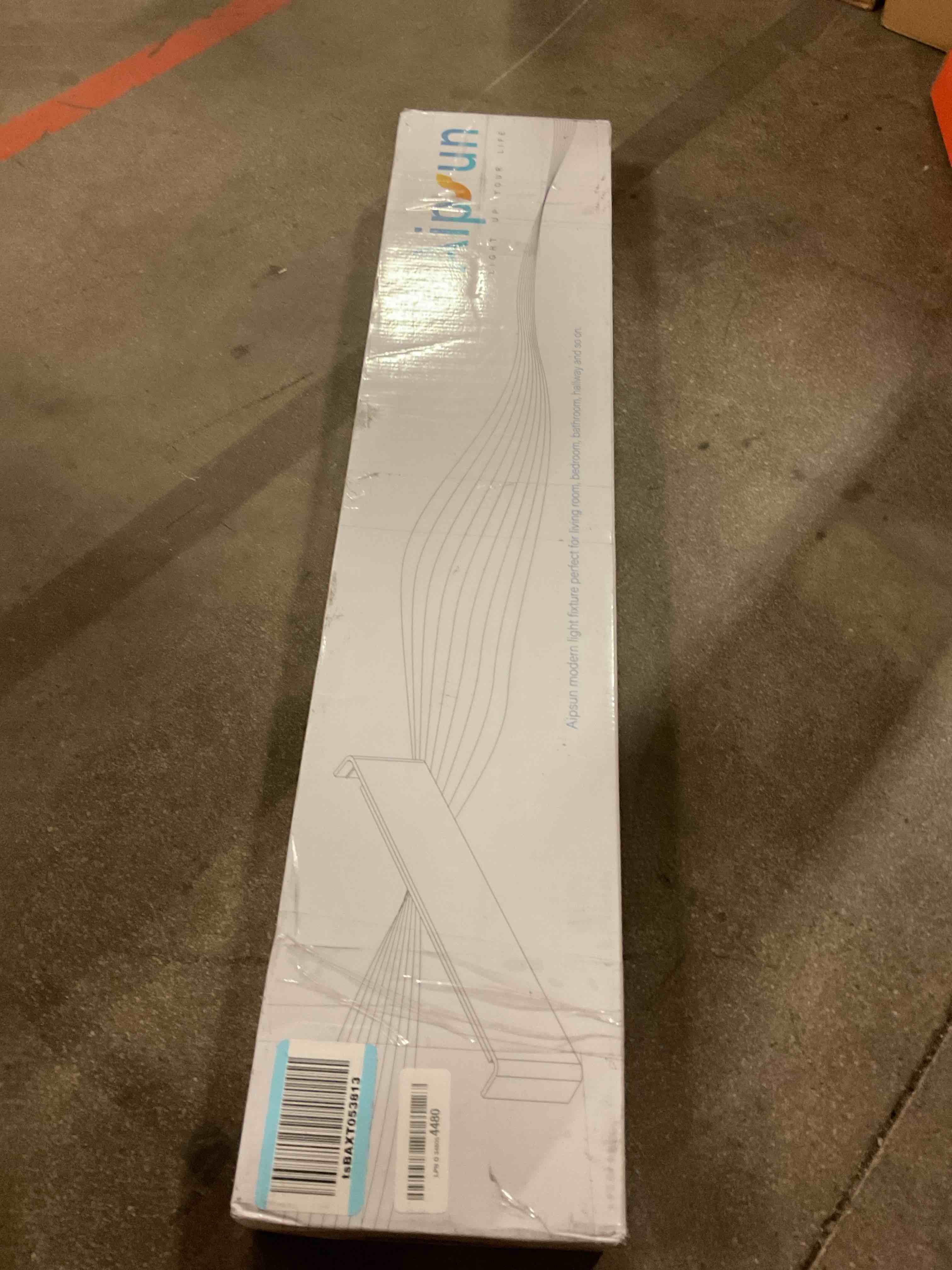 https://s3.amazonaws.com/lotting-images-prod/bidfta/PPE1714869_1755275759500.jpeg