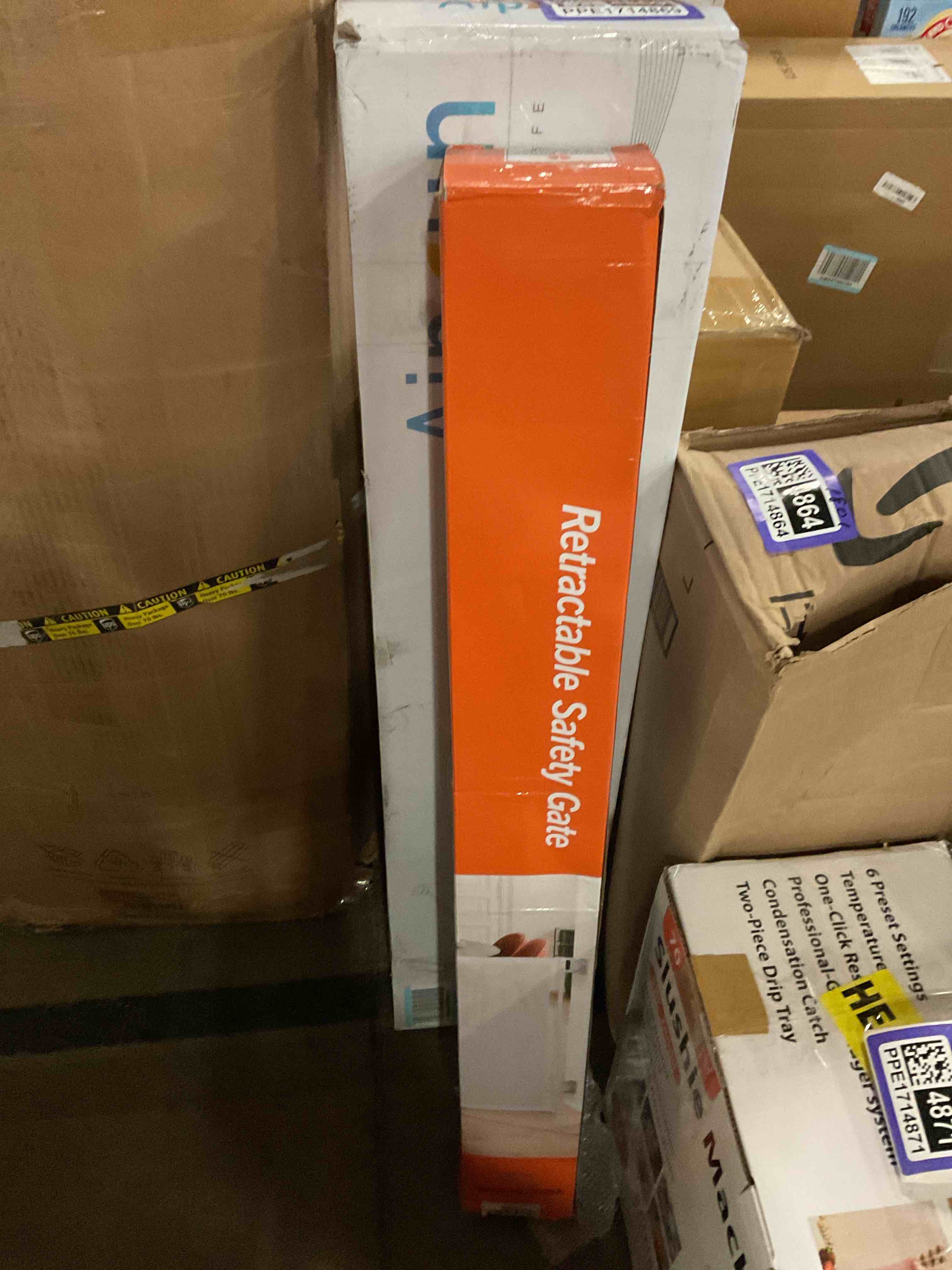 https://s3.amazonaws.com/lotting-images-prod/bidfta/PPE1714870_1755275832485.jpeg