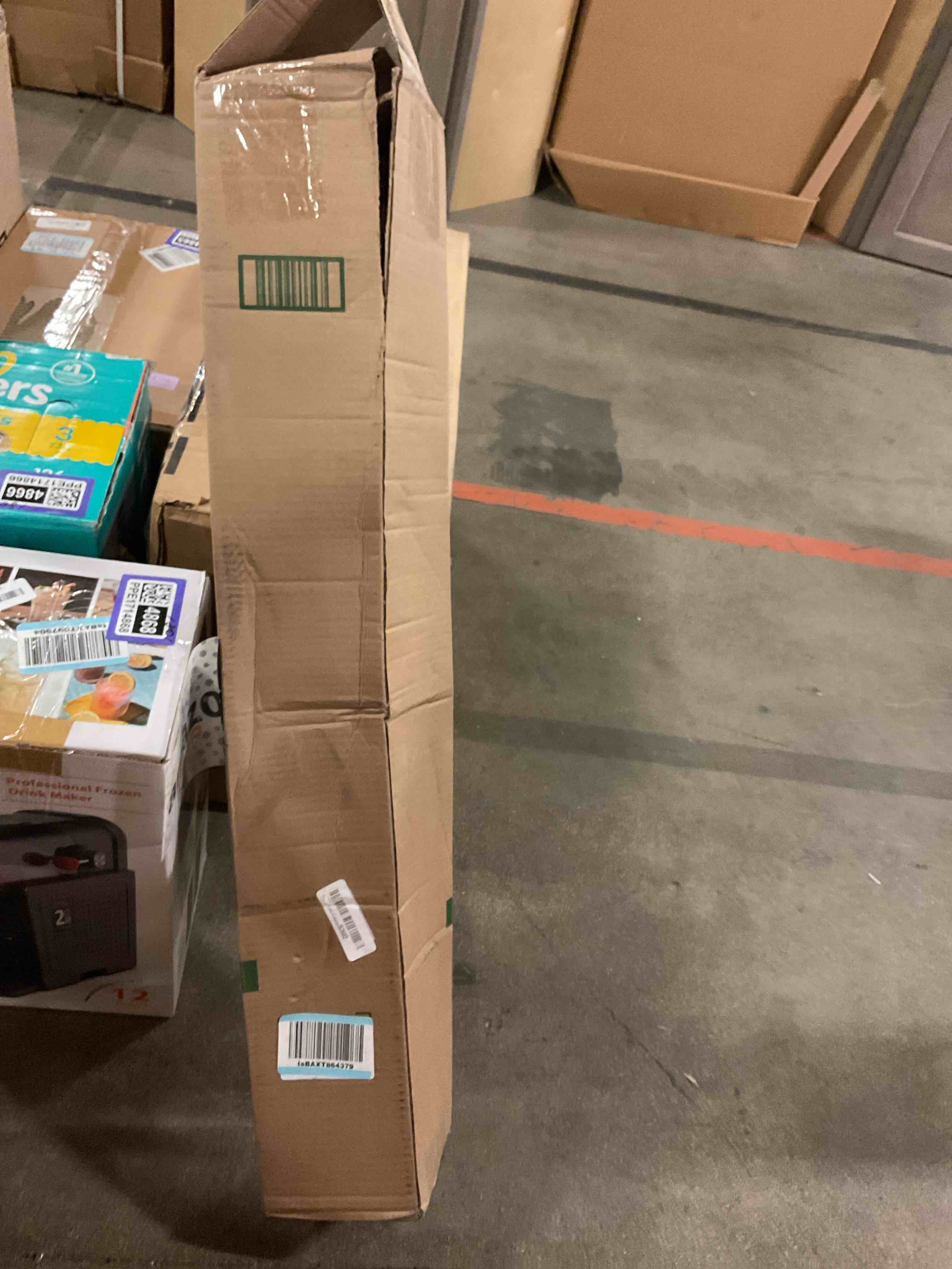 https://s3.amazonaws.com/lotting-images-prod/bidfta/PPE1714872_1755283964130.jpeg