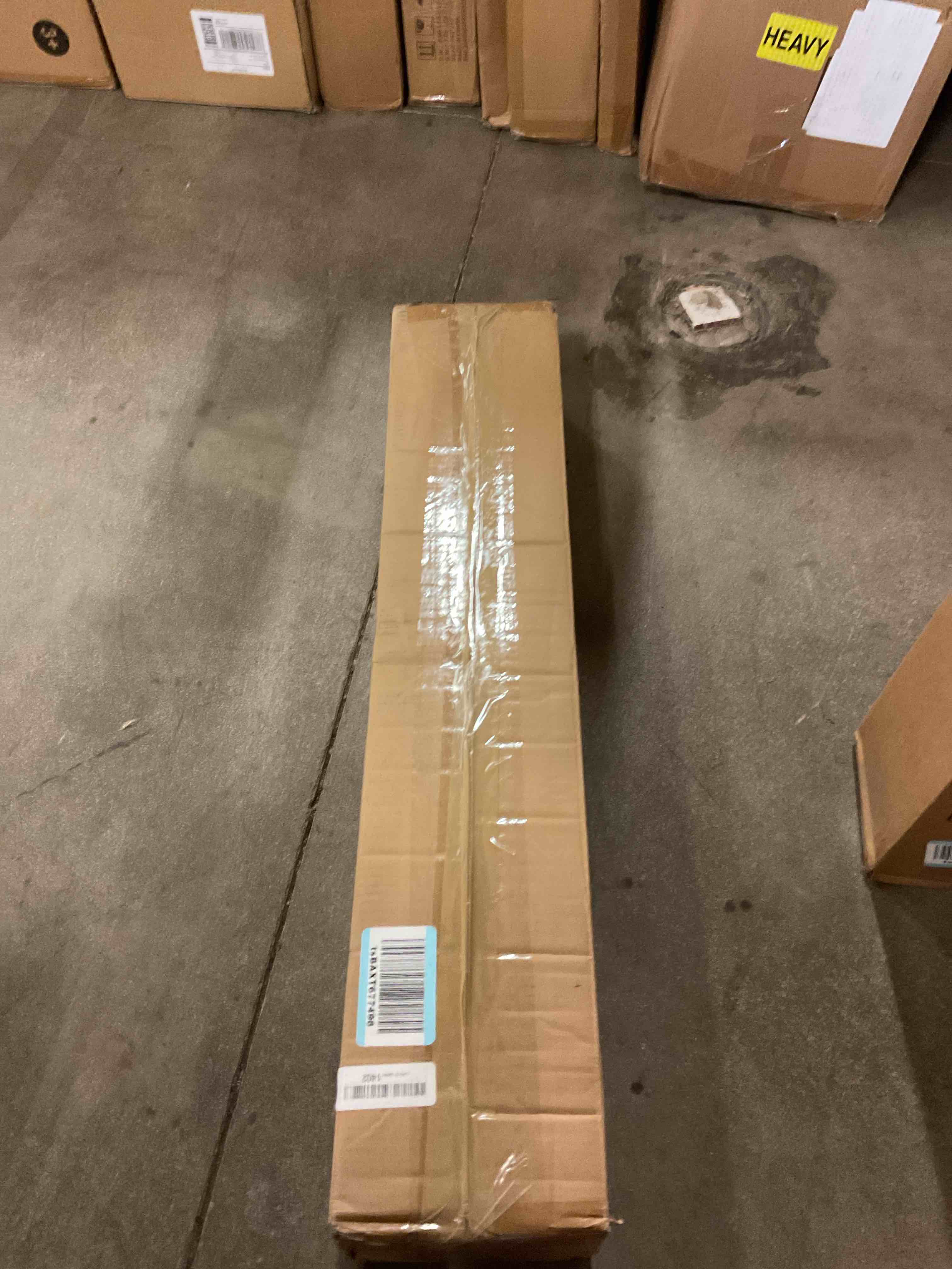 https://s3.amazonaws.com/lotting-images-prod/bidfta/PPE1714873_1755284071188.jpeg