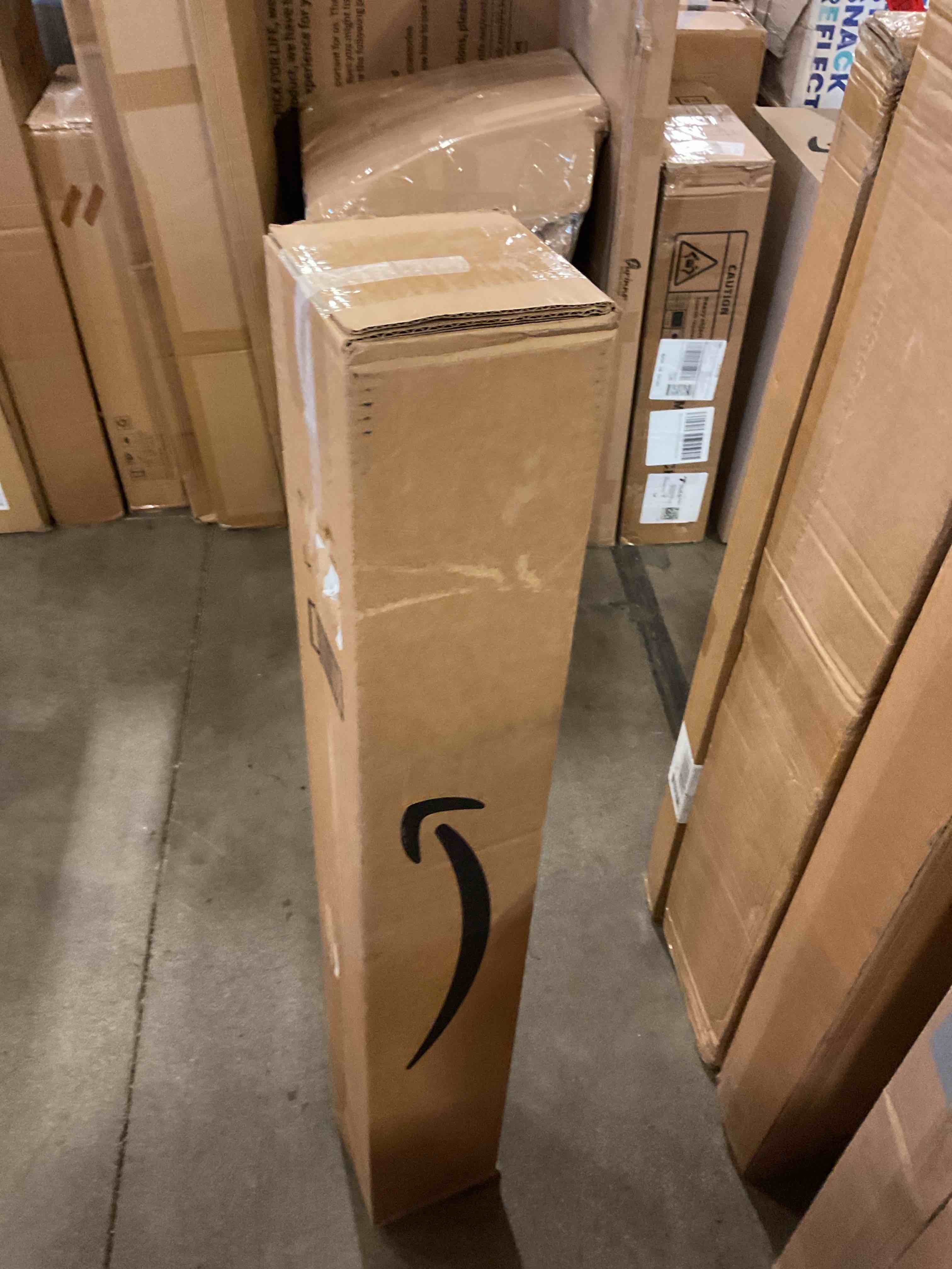 https://s3.amazonaws.com/lotting-images-prod/bidfta/PPE1714874_1755284123091.jpeg