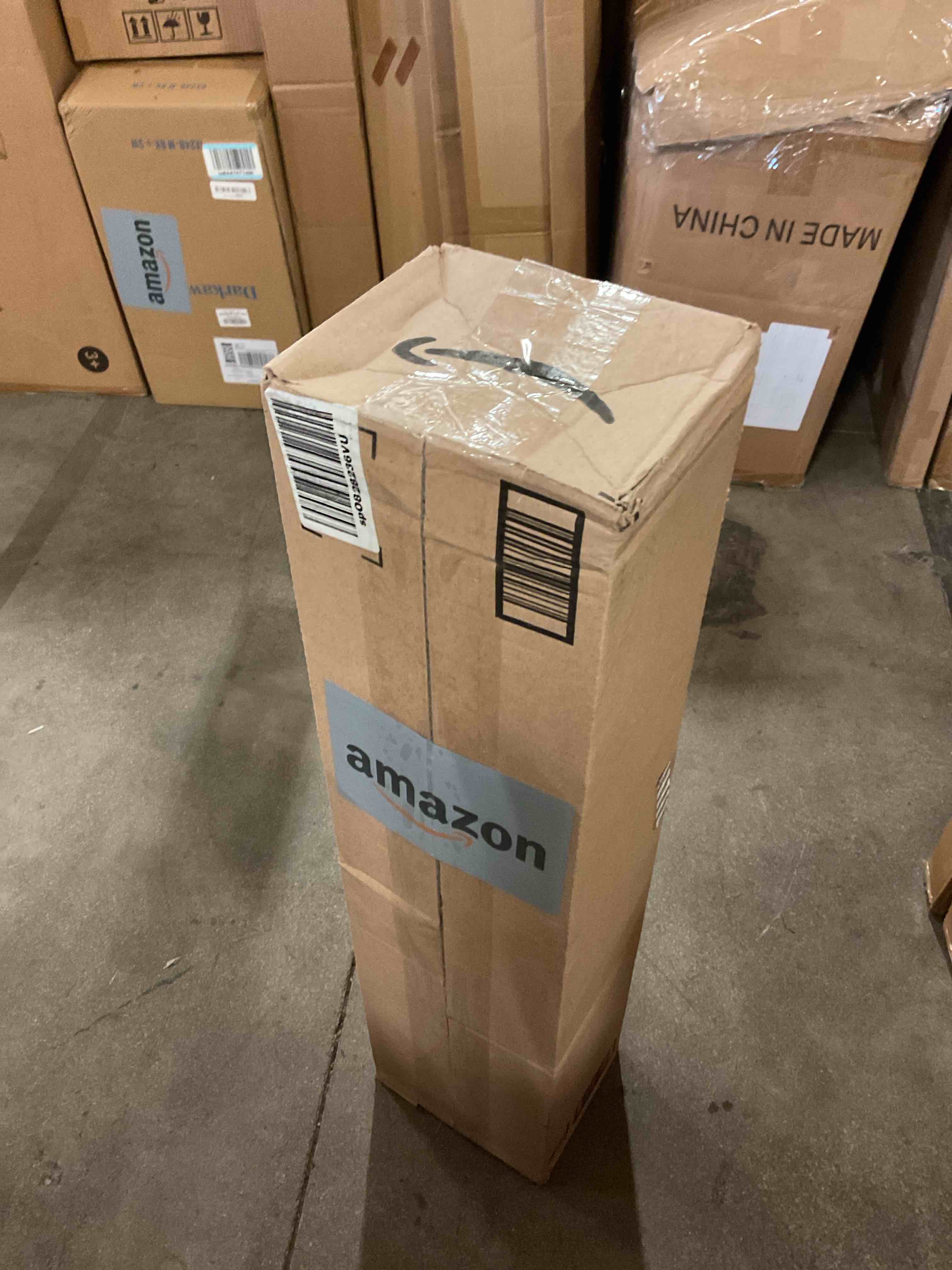 https://s3.amazonaws.com/lotting-images-prod/bidfta/PPE1714875_1755284182457.jpeg