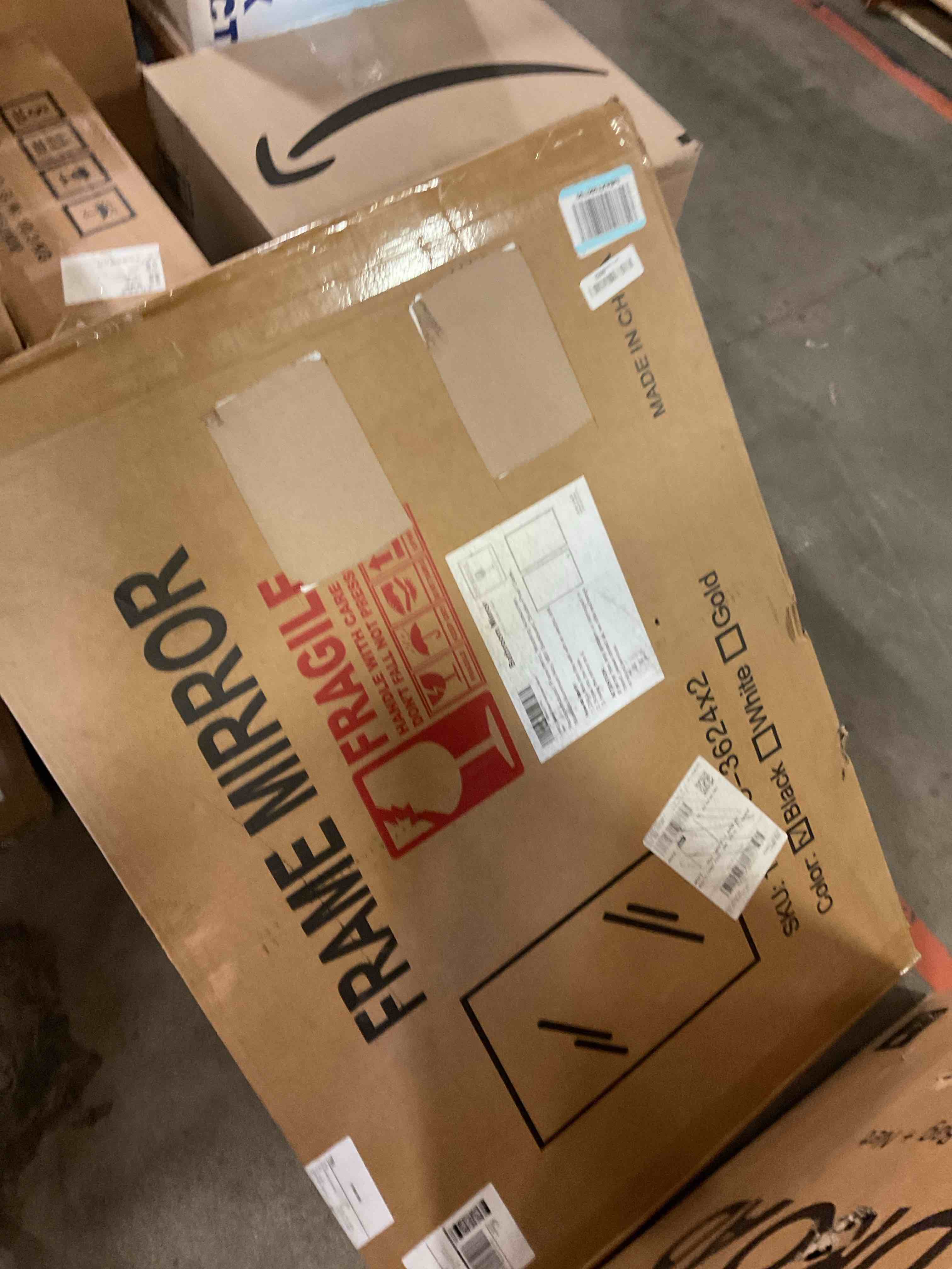 https://s3.amazonaws.com/lotting-images-prod/bidfta/PPE1714876_1755284286041.jpeg
