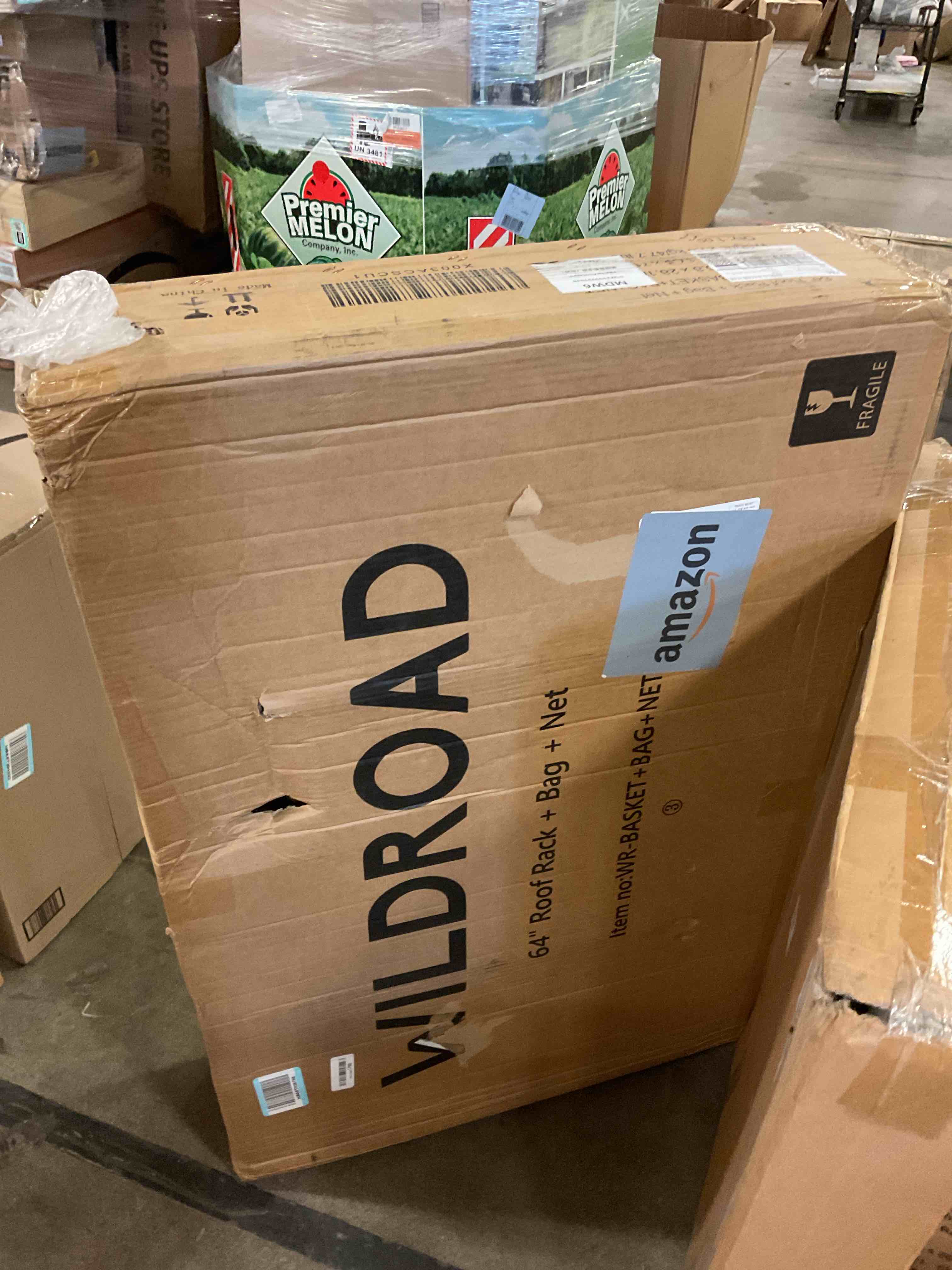 https://s3.amazonaws.com/lotting-images-prod/bidfta/PPE1714877_1755284327330.jpeg