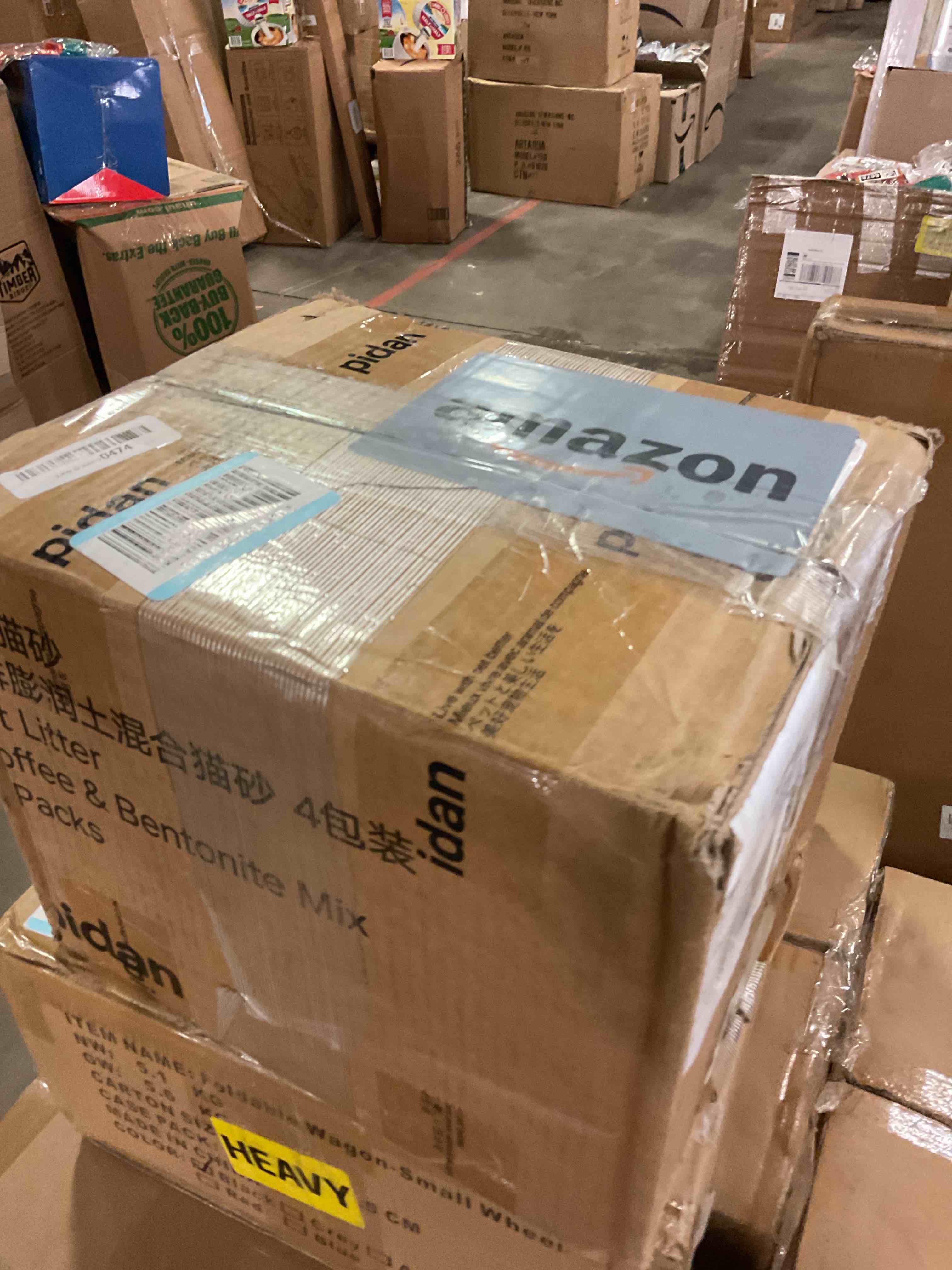 https://s3.amazonaws.com/lotting-images-prod/bidfta/PPE1714879_1755284474168.jpeg