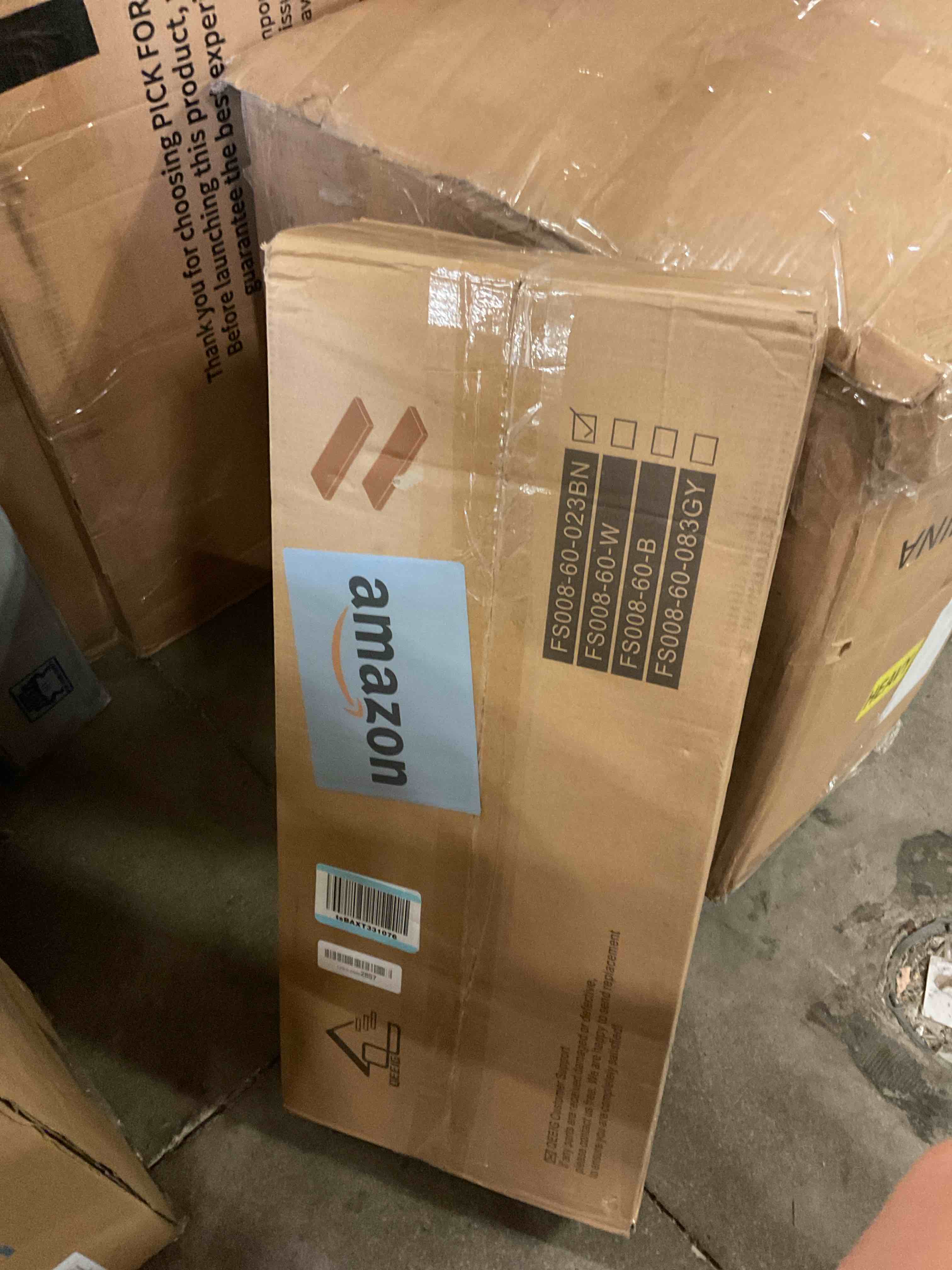 https://s3.amazonaws.com/lotting-images-prod/bidfta/PPE1714889_1755285250086.jpeg