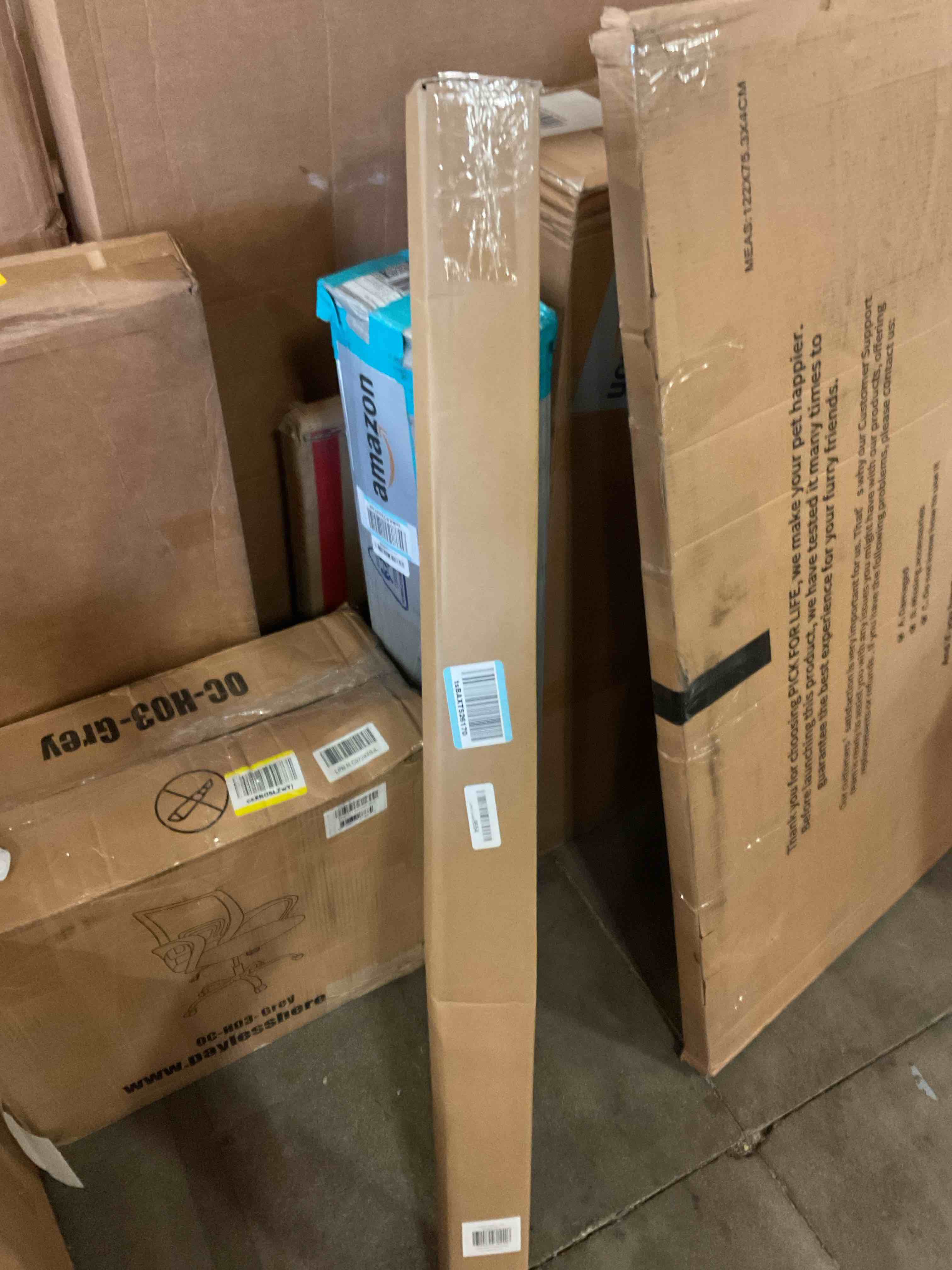 https://s3.amazonaws.com/lotting-images-prod/bidfta/PPE1714899_1755285770337.jpeg