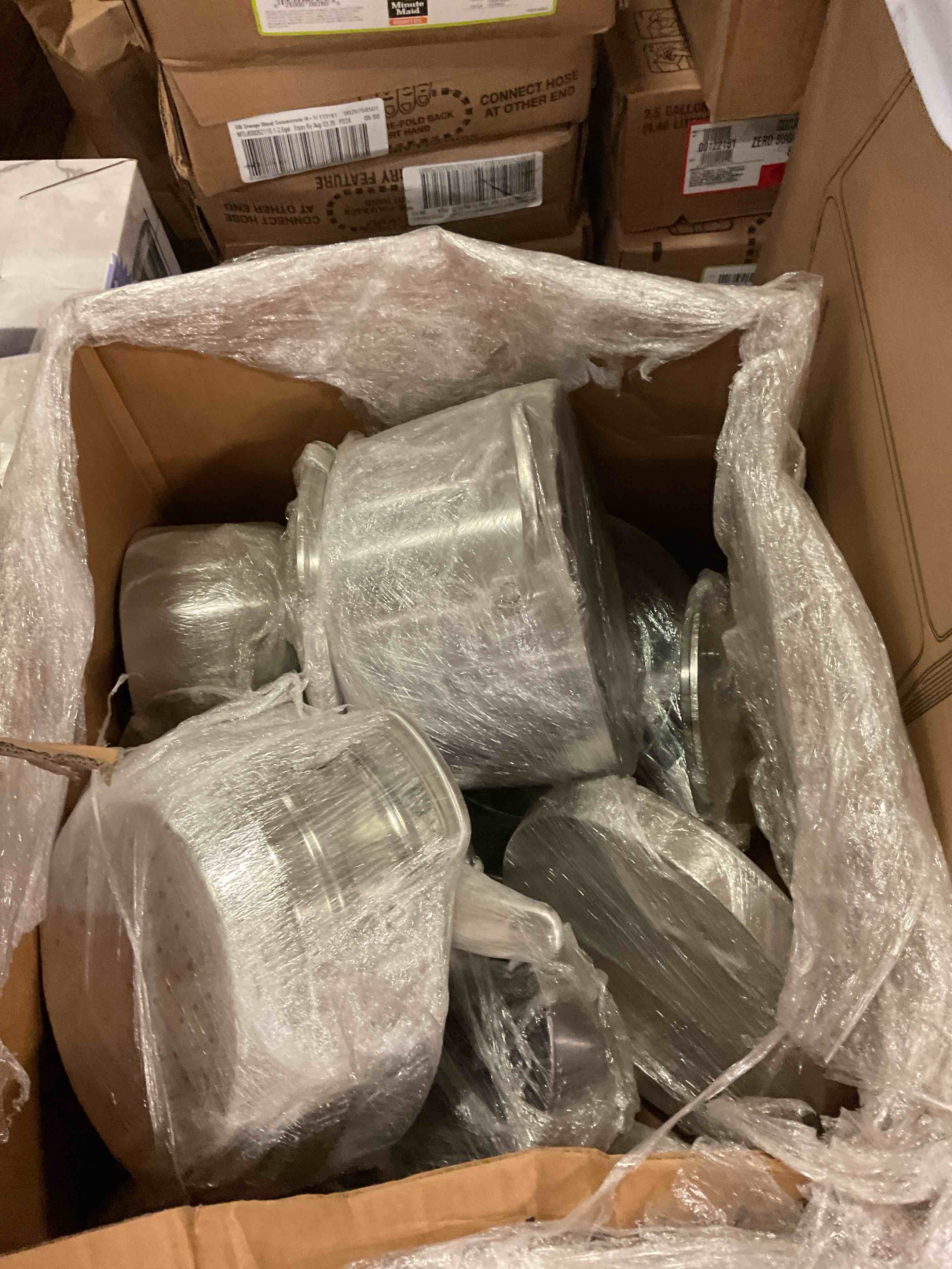 https://s3.amazonaws.com/lotting-images-prod/bidfta/PPE1714961_1755700501474.jpeg