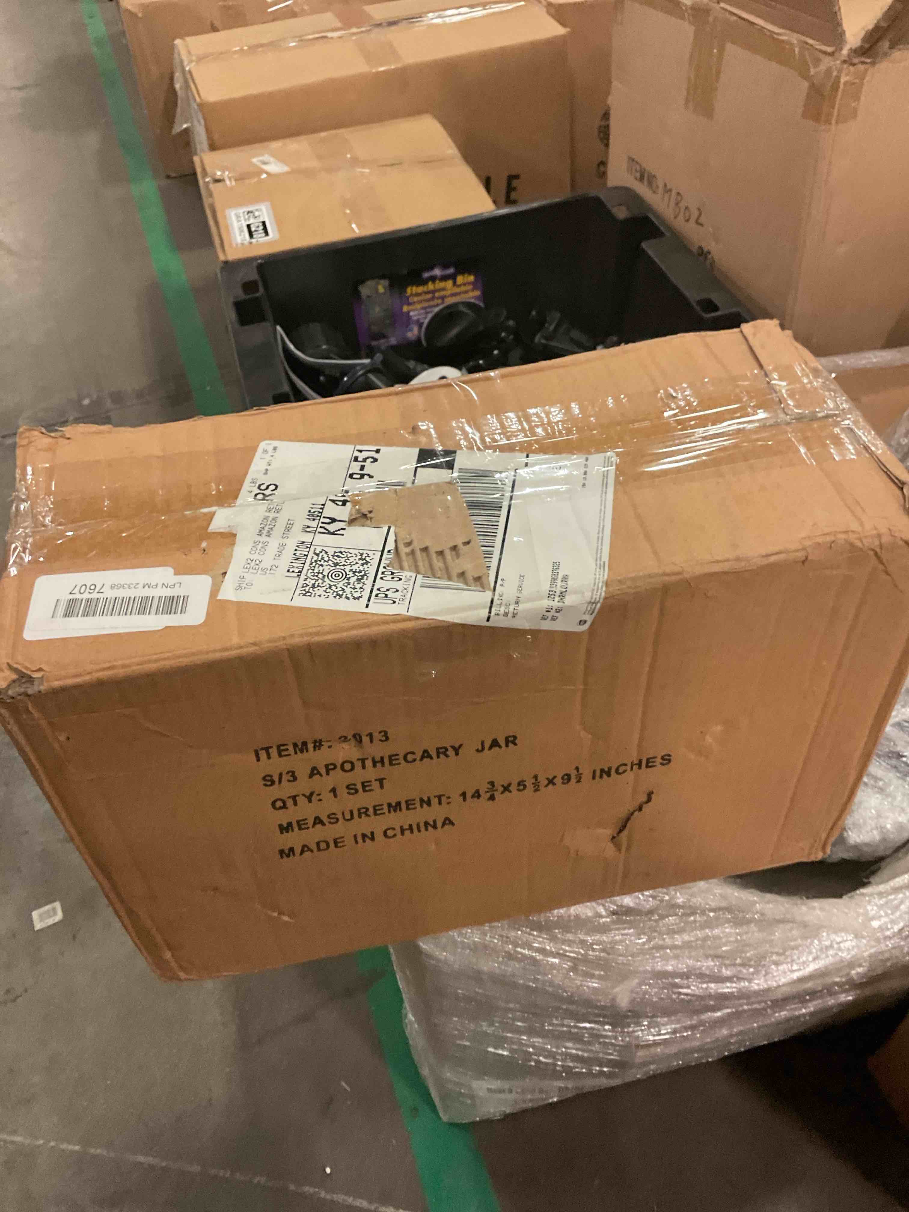 https://s3.amazonaws.com/lotting-images-prod/bidfta/PPE1714963_1755700696038.jpeg
